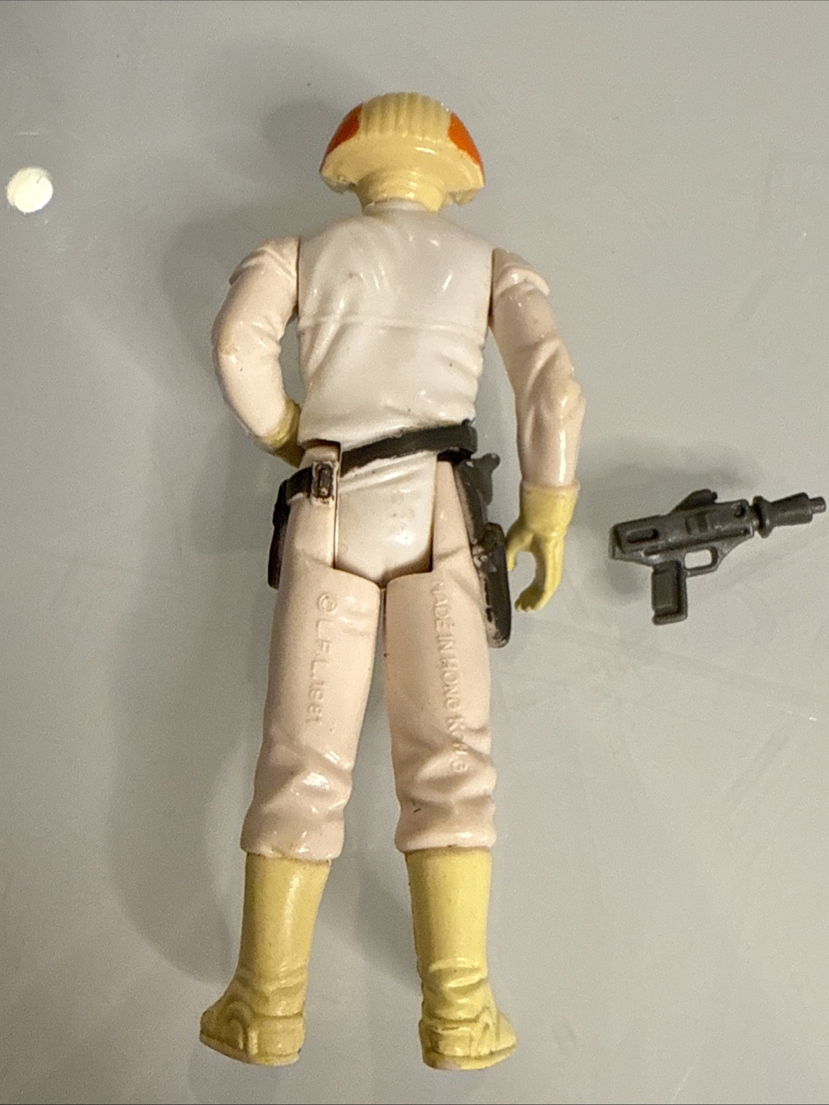 Cloud Car Pilot sold