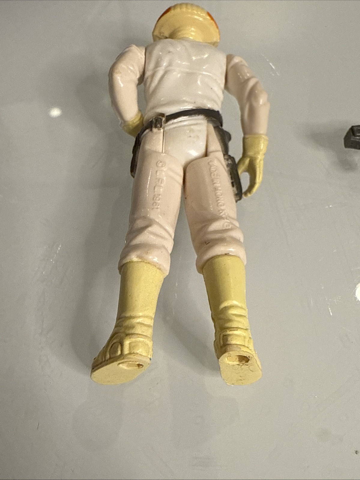 Cloud Car Pilot sold