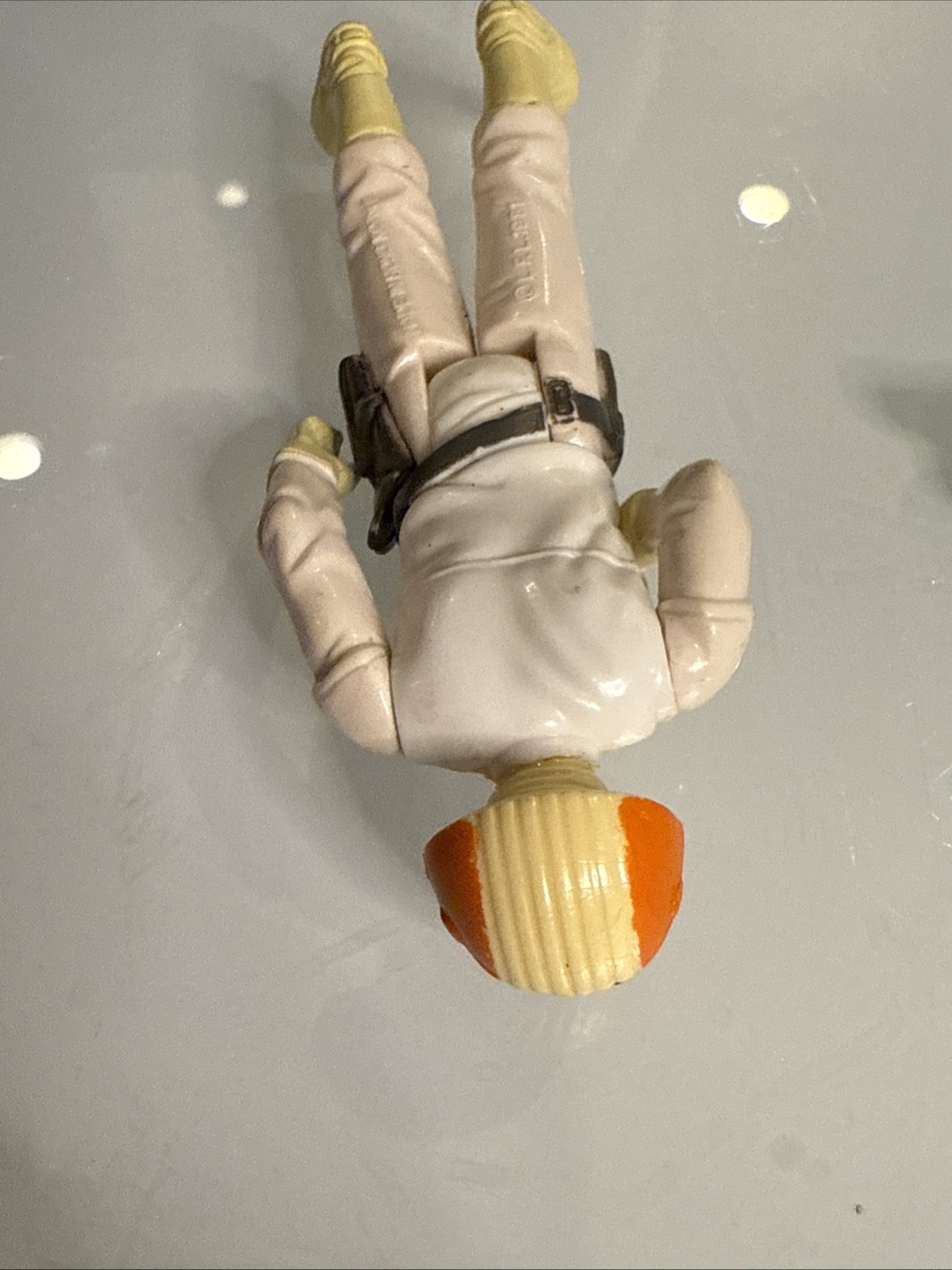 Cloud Car Pilot sold