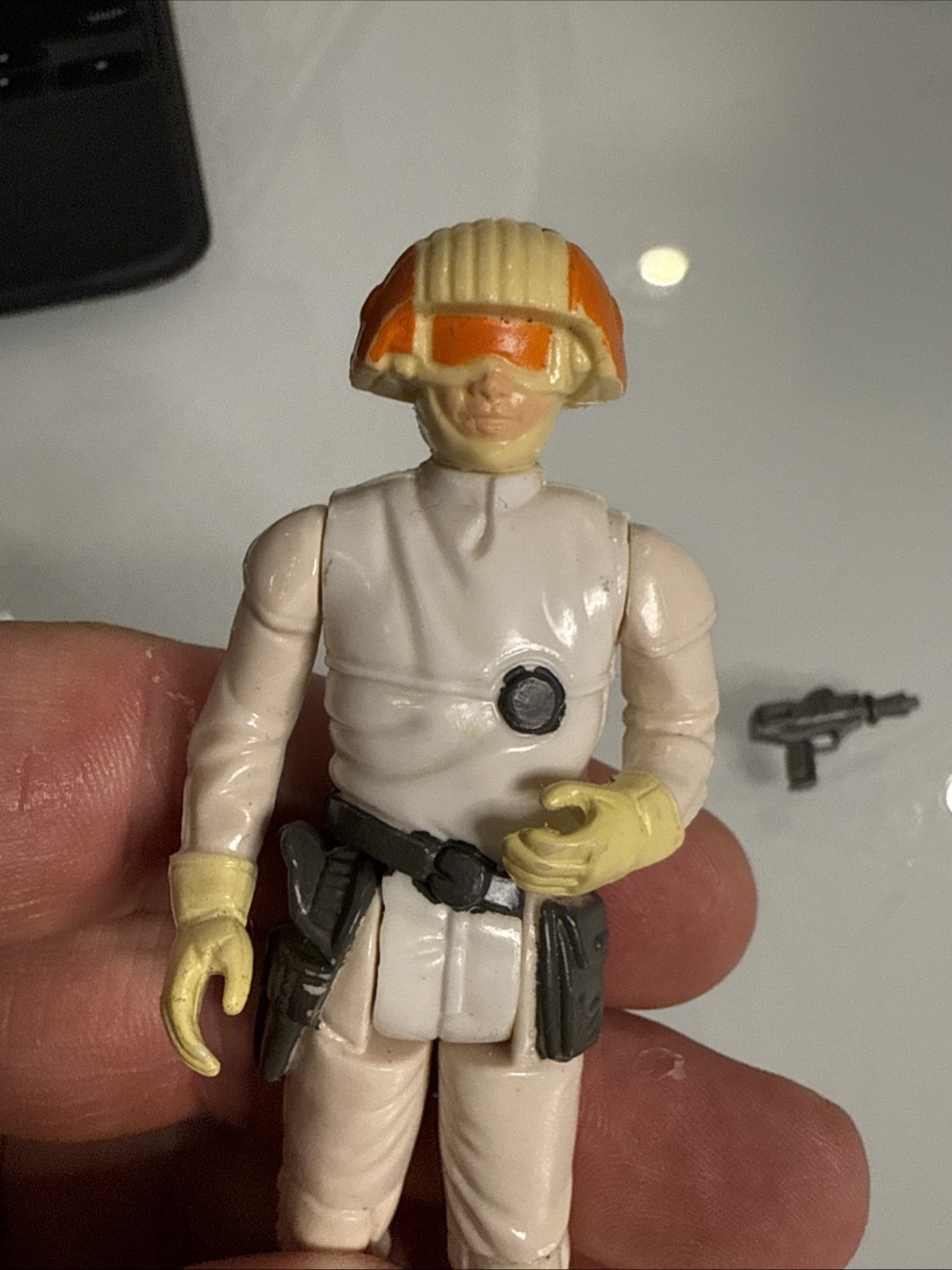 Cloud Car Pilot sold