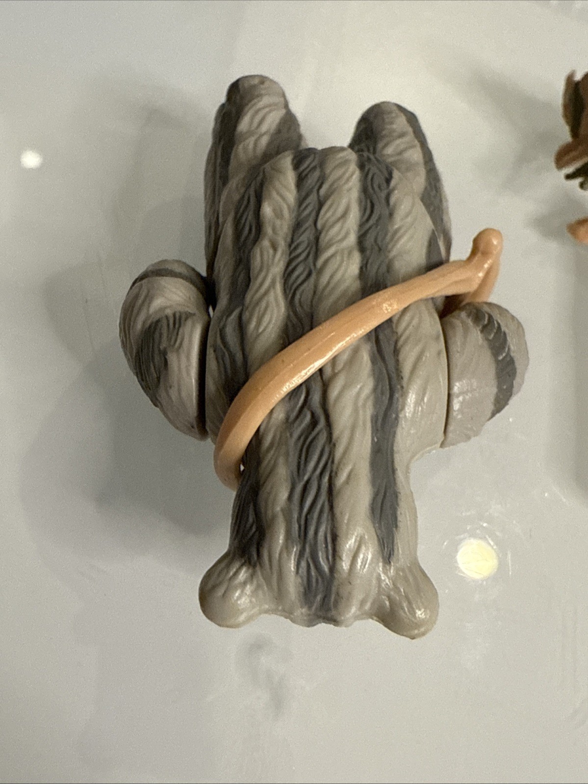 Teebo sold