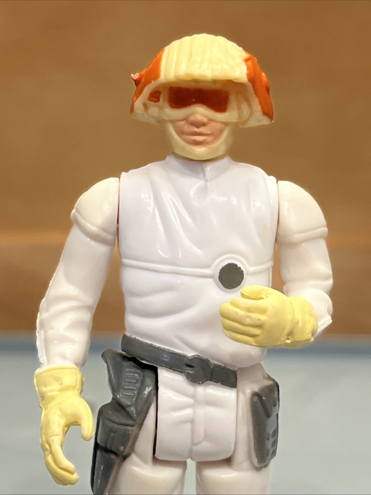 Cloud Car Pilot sold