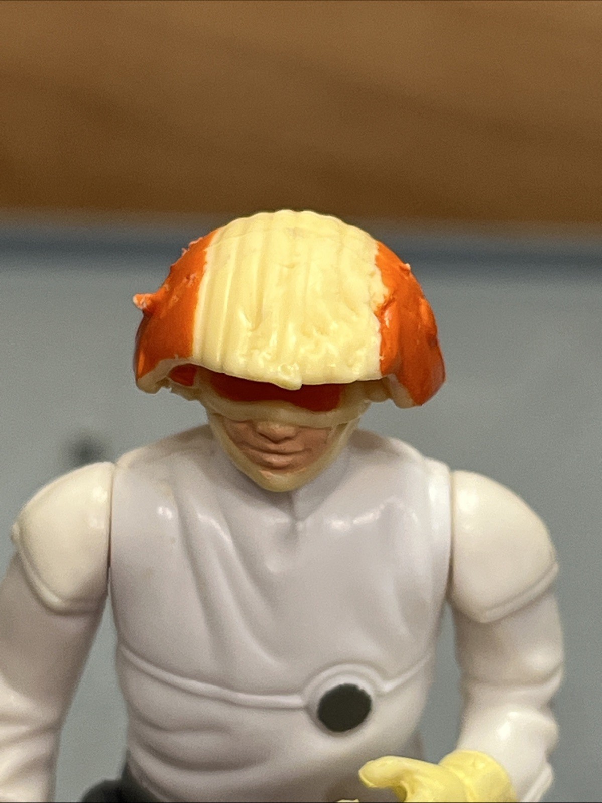 Cloud Car Pilot sold