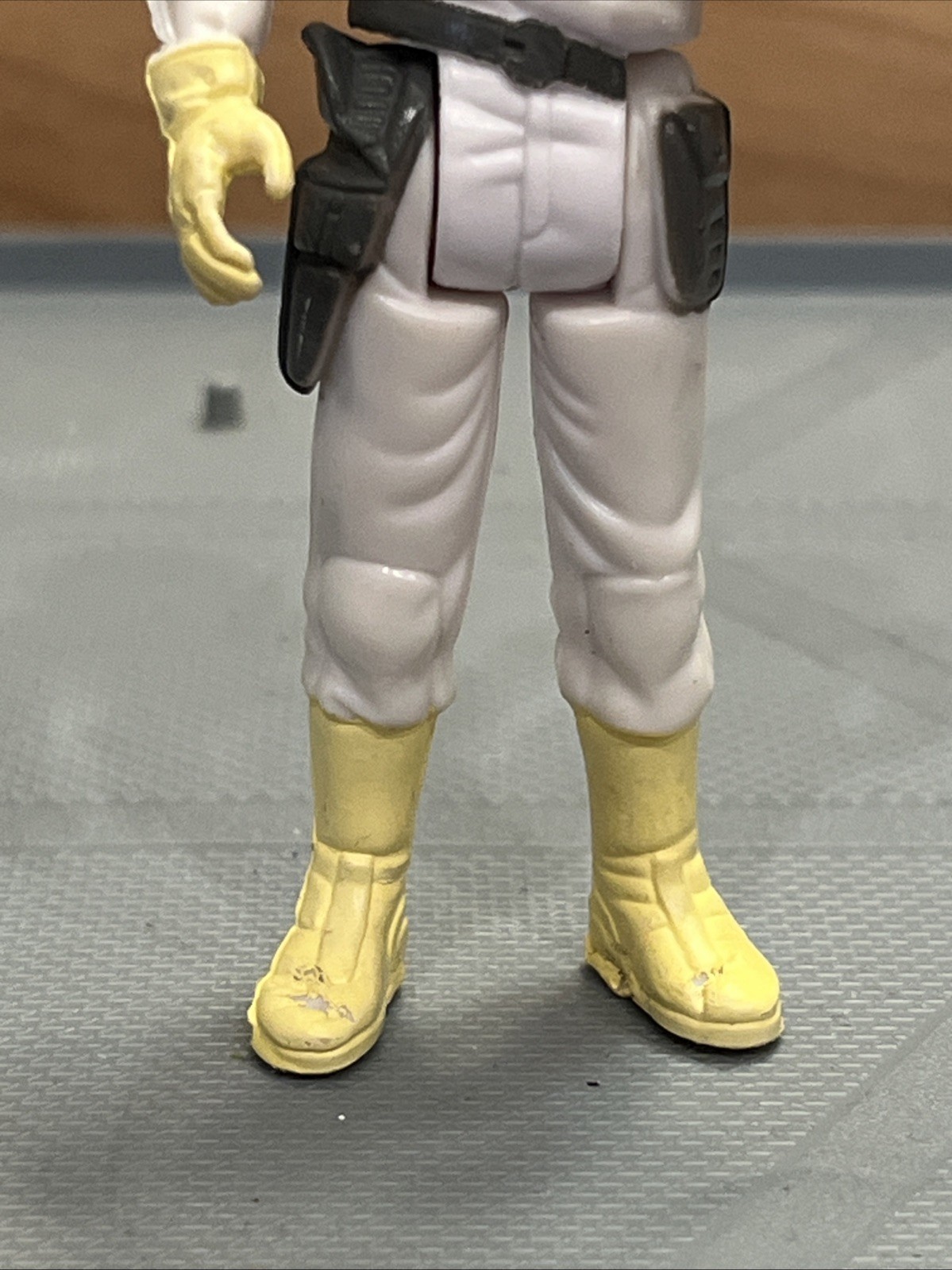 Cloud Car Pilot sold