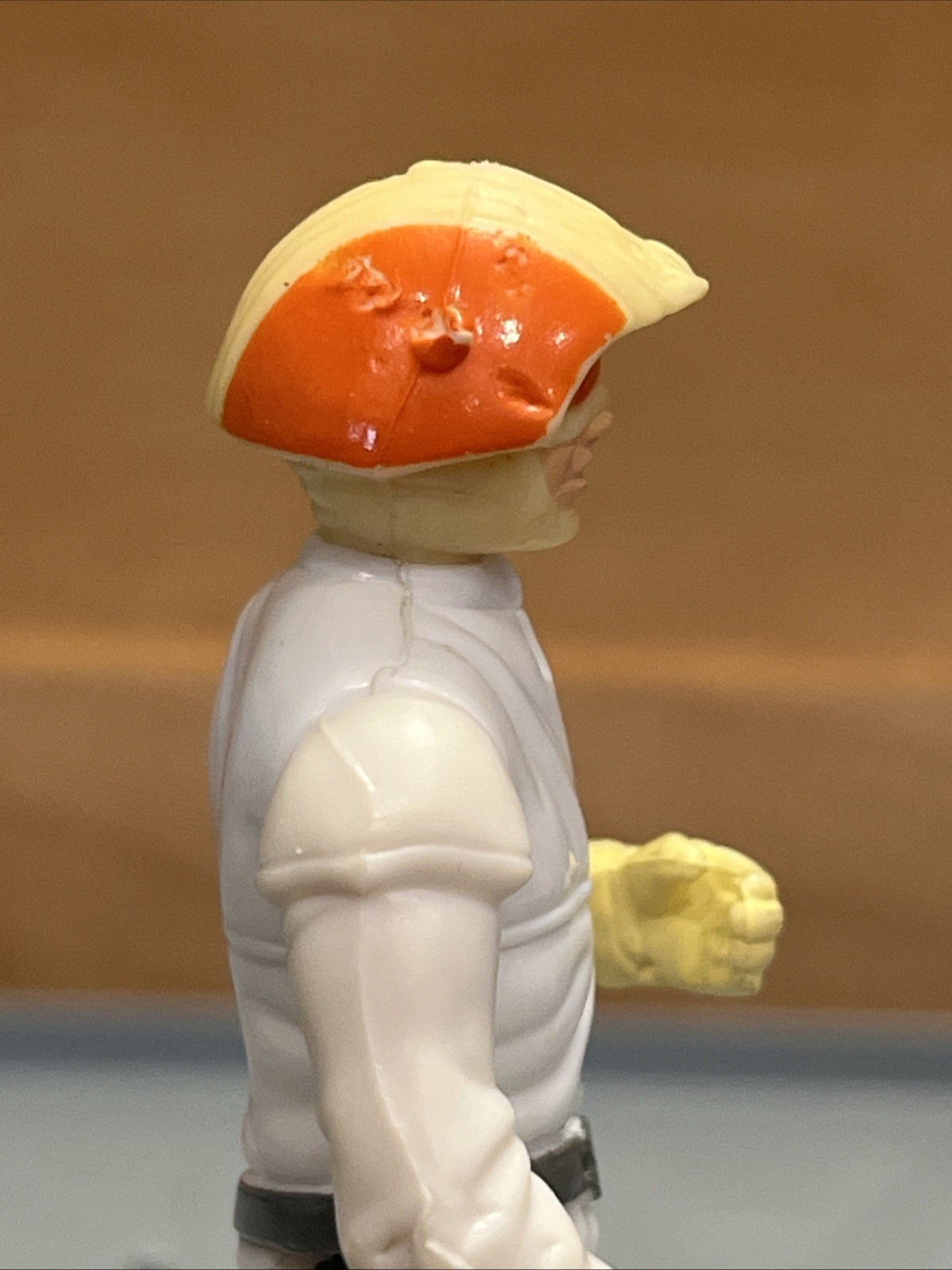 Cloud Car Pilot sold