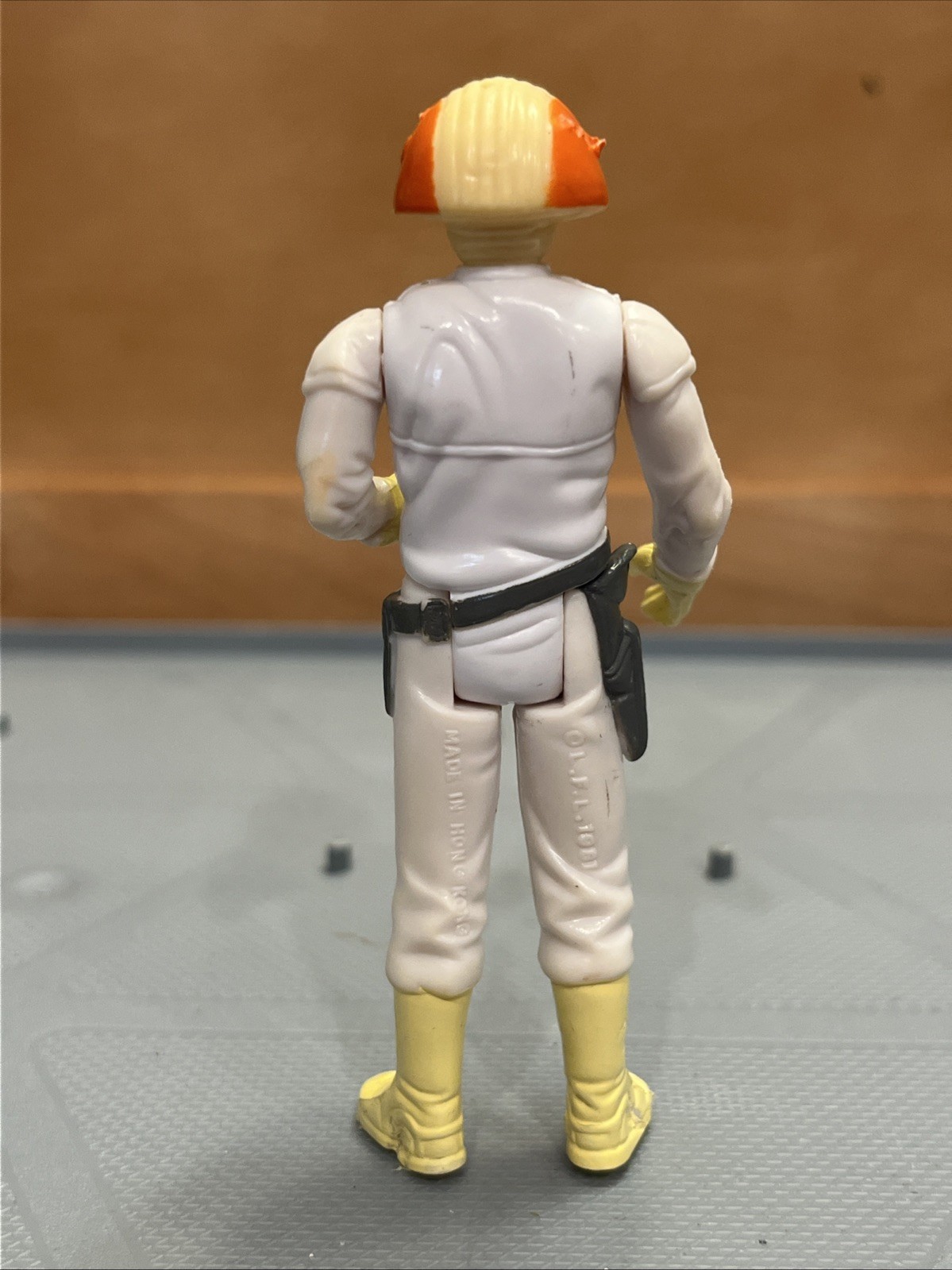 Cloud Car Pilot sold