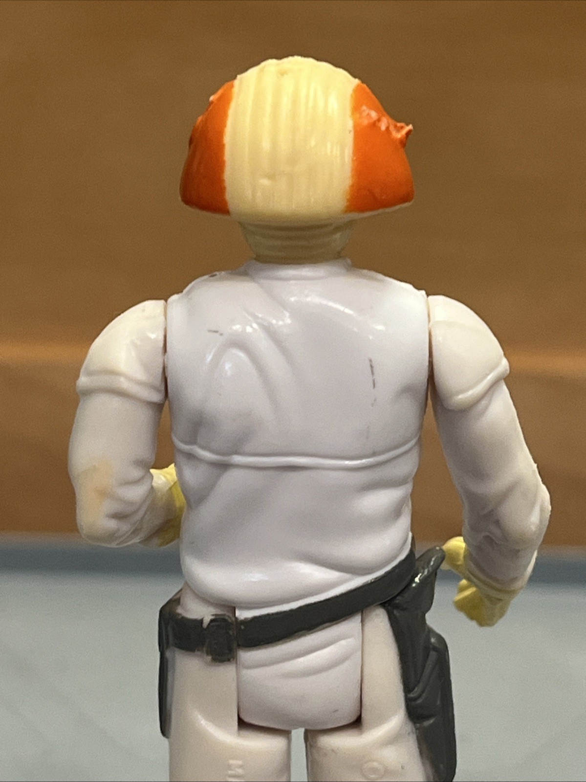 Cloud Car Pilot sold