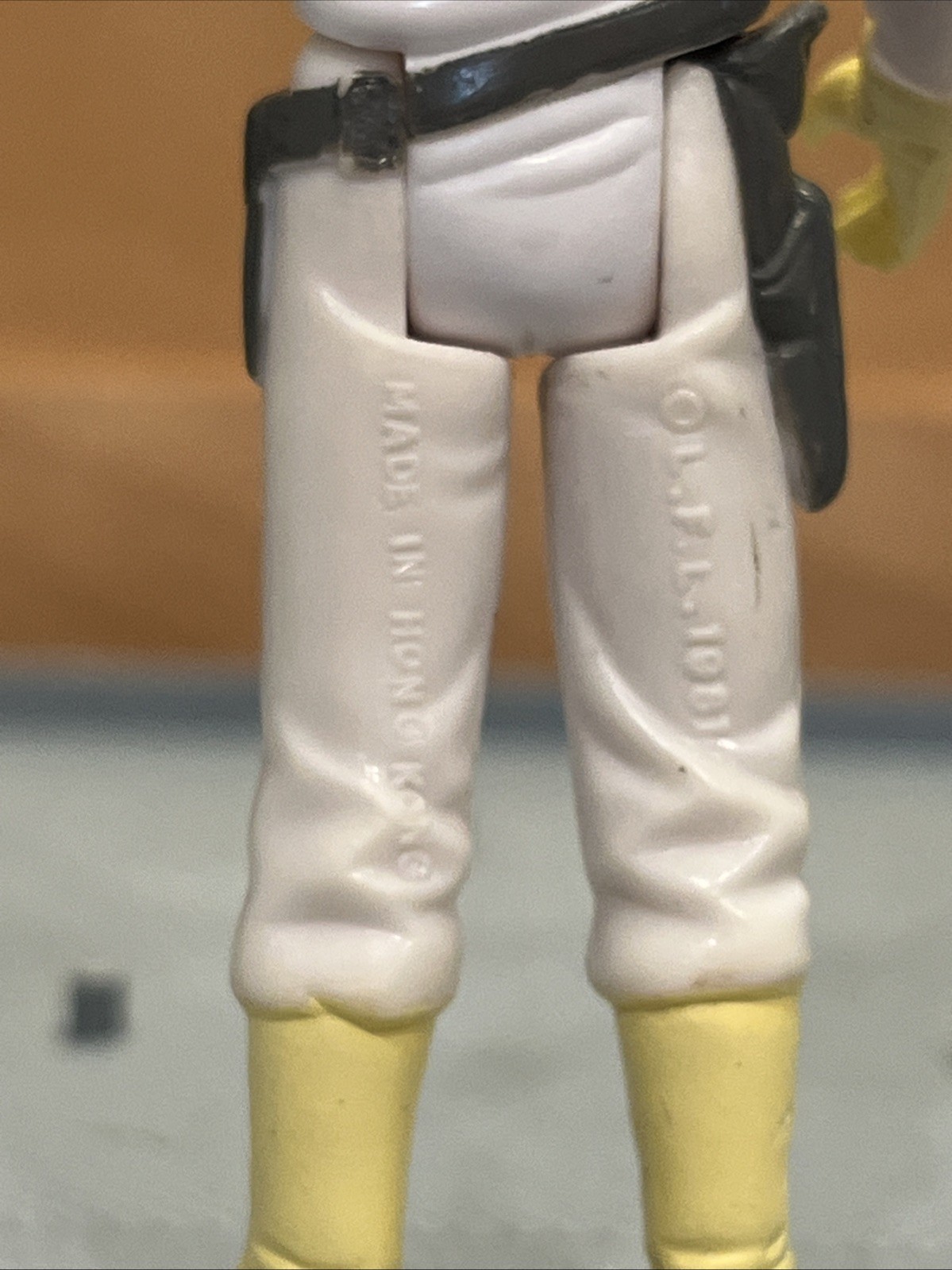 Cloud Car Pilot sold