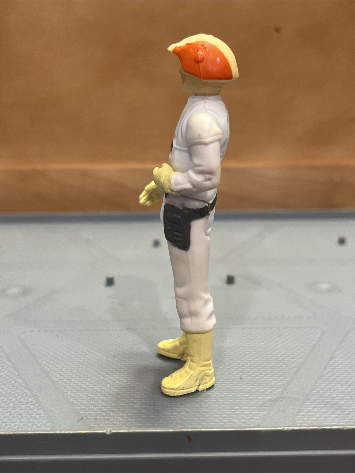 Cloud Car Pilot sold