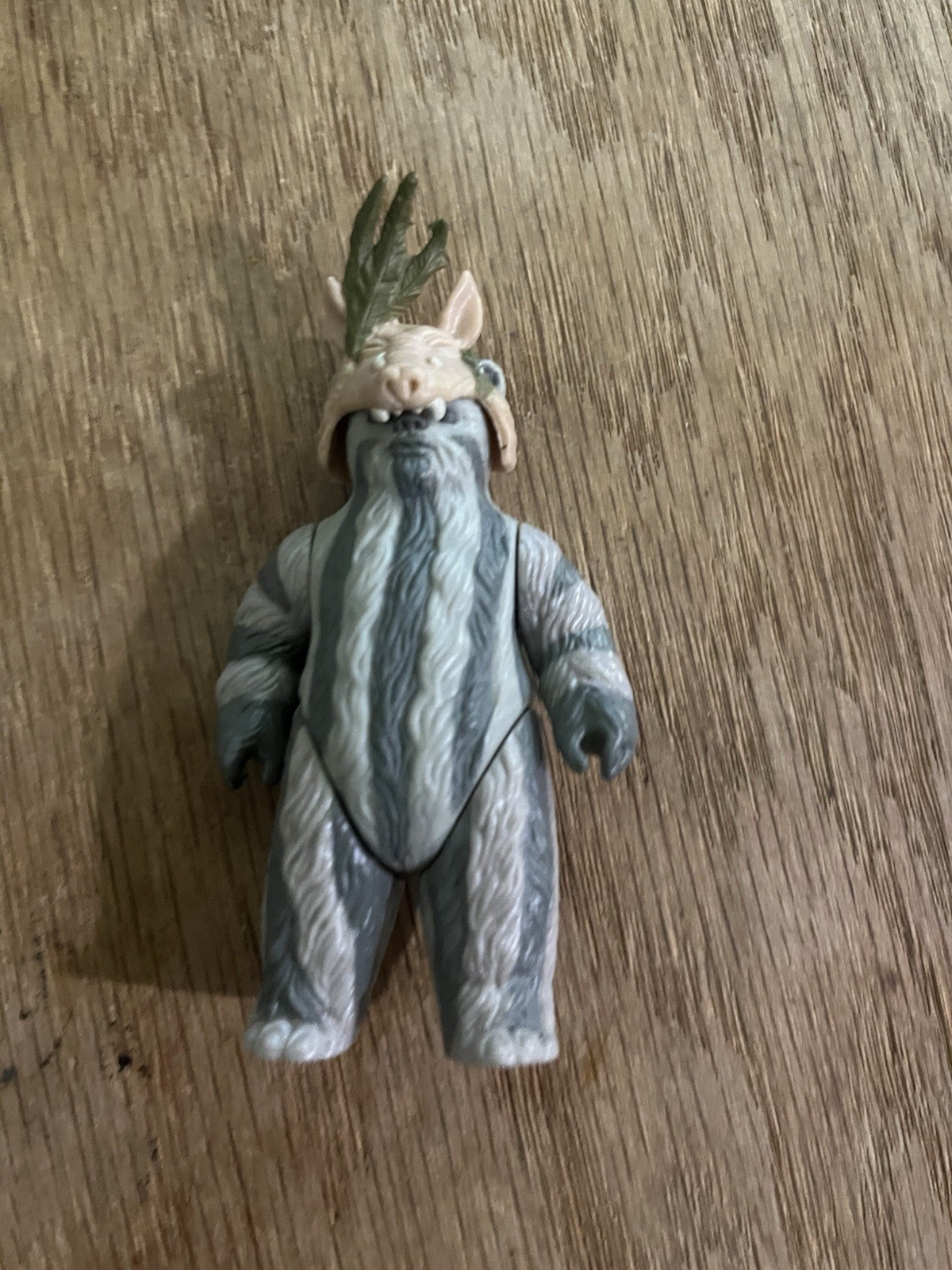 Teebo sold