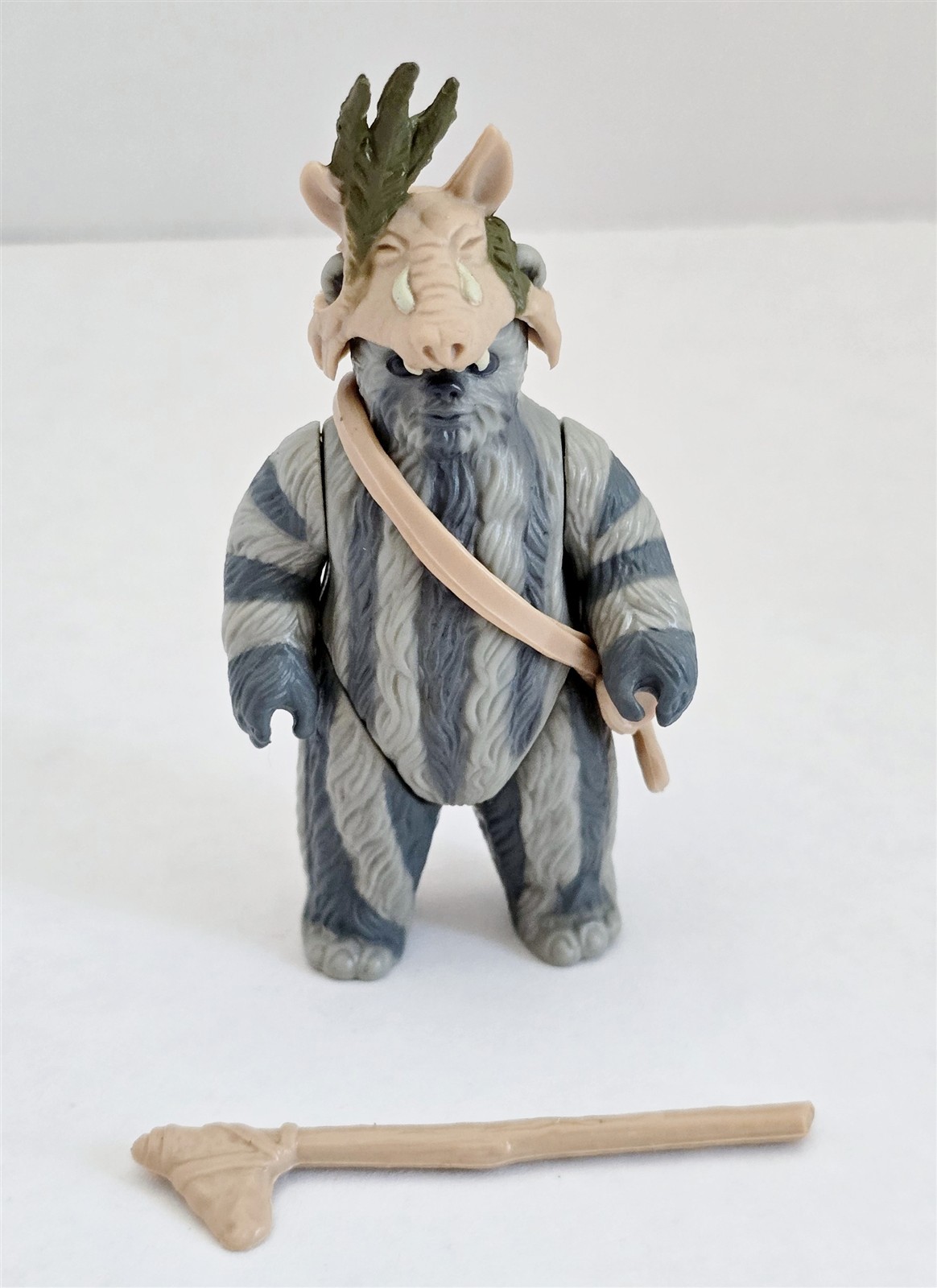 Teebo sold