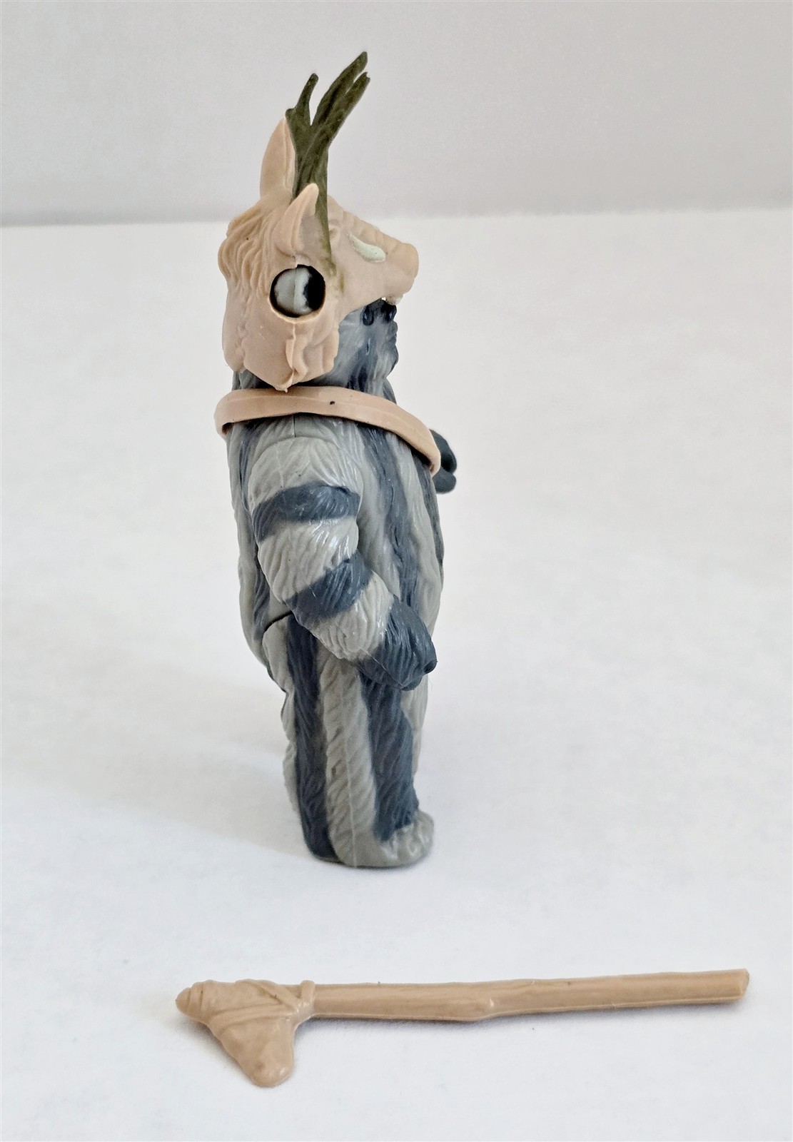 Teebo sold