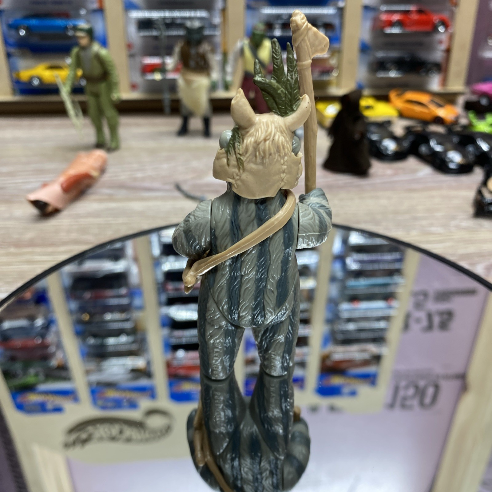 Teebo sold