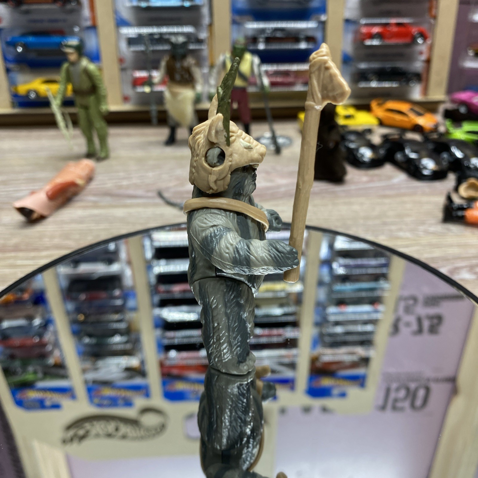 Teebo sold