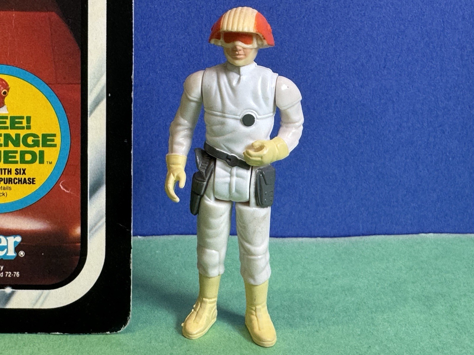 Cloud Car Pilot sold