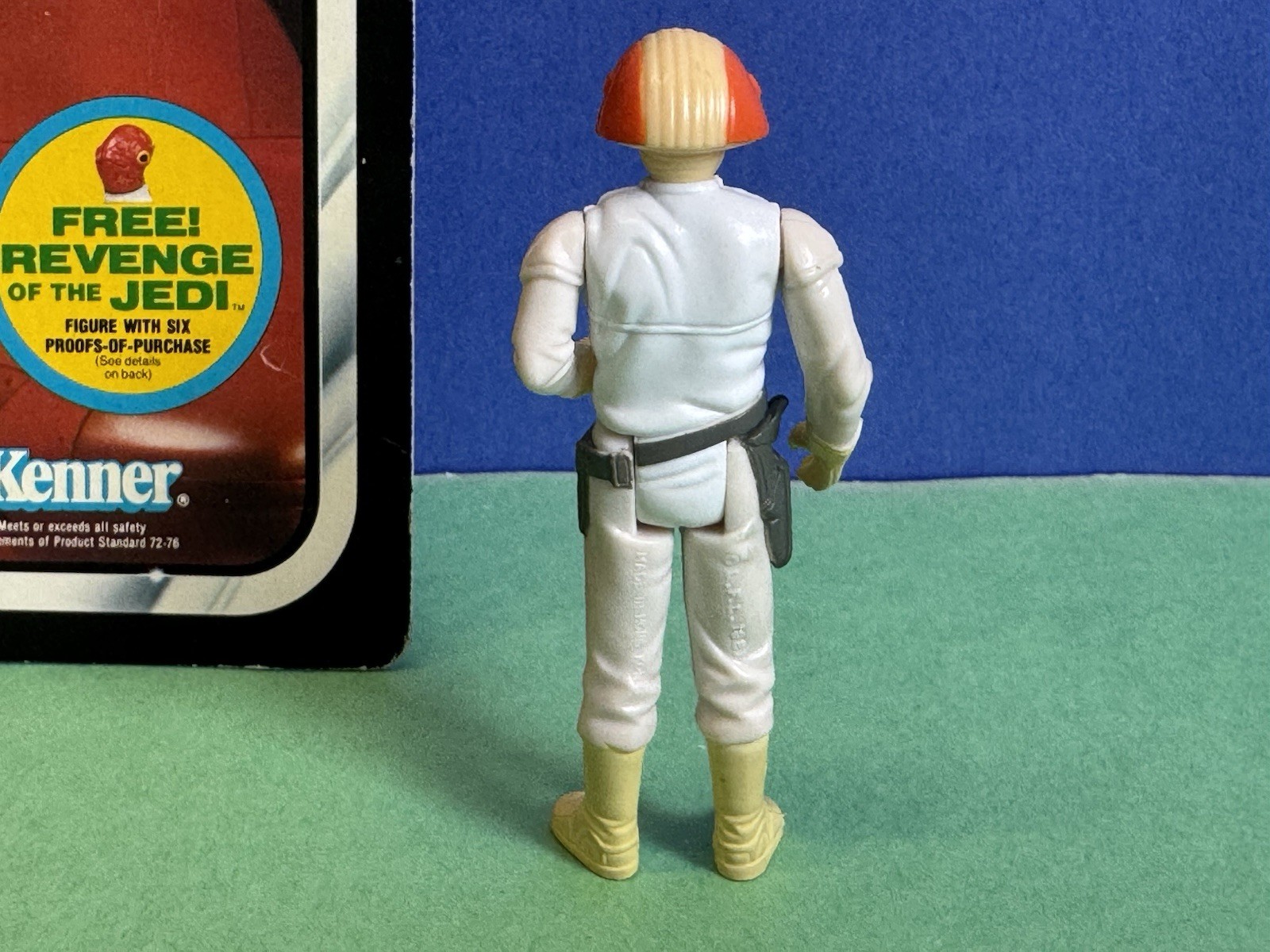 Cloud Car Pilot sold