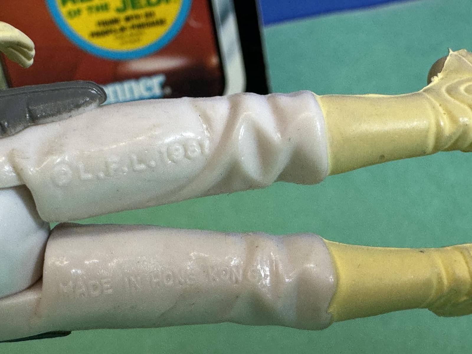 Cloud Car Pilot sold