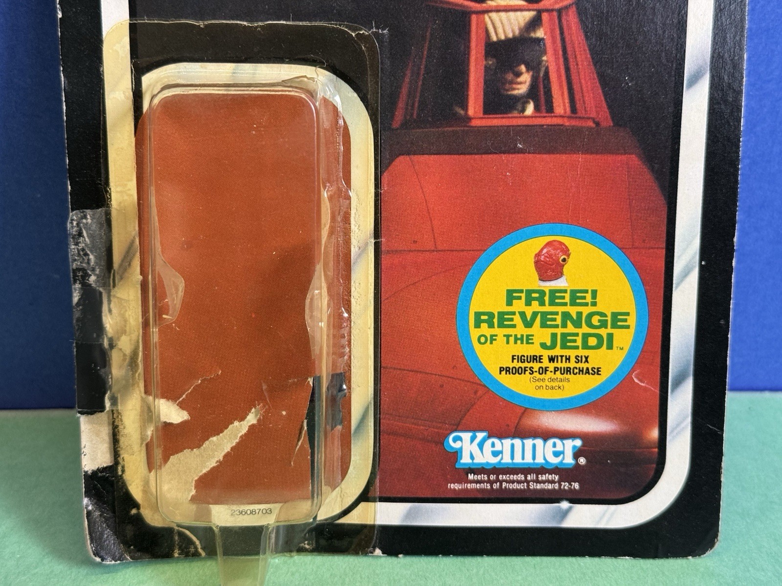 Cloud Car Pilot sold