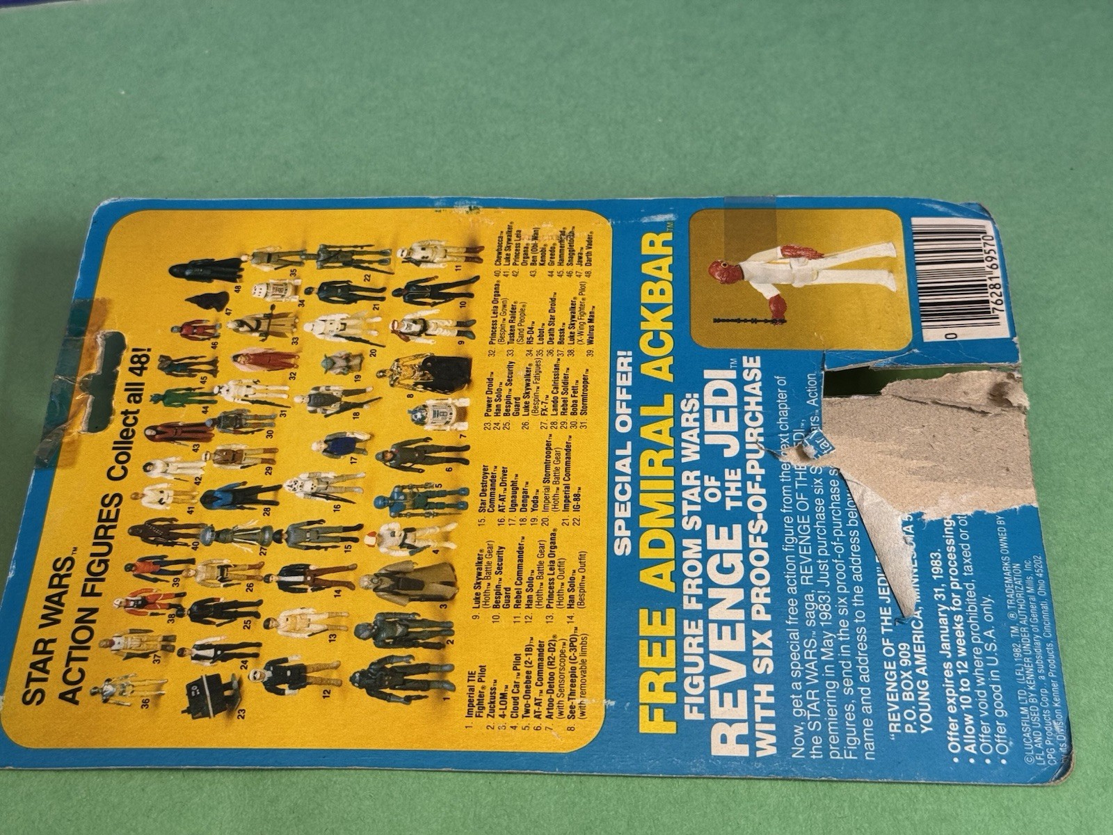 Cloud Car Pilot sold