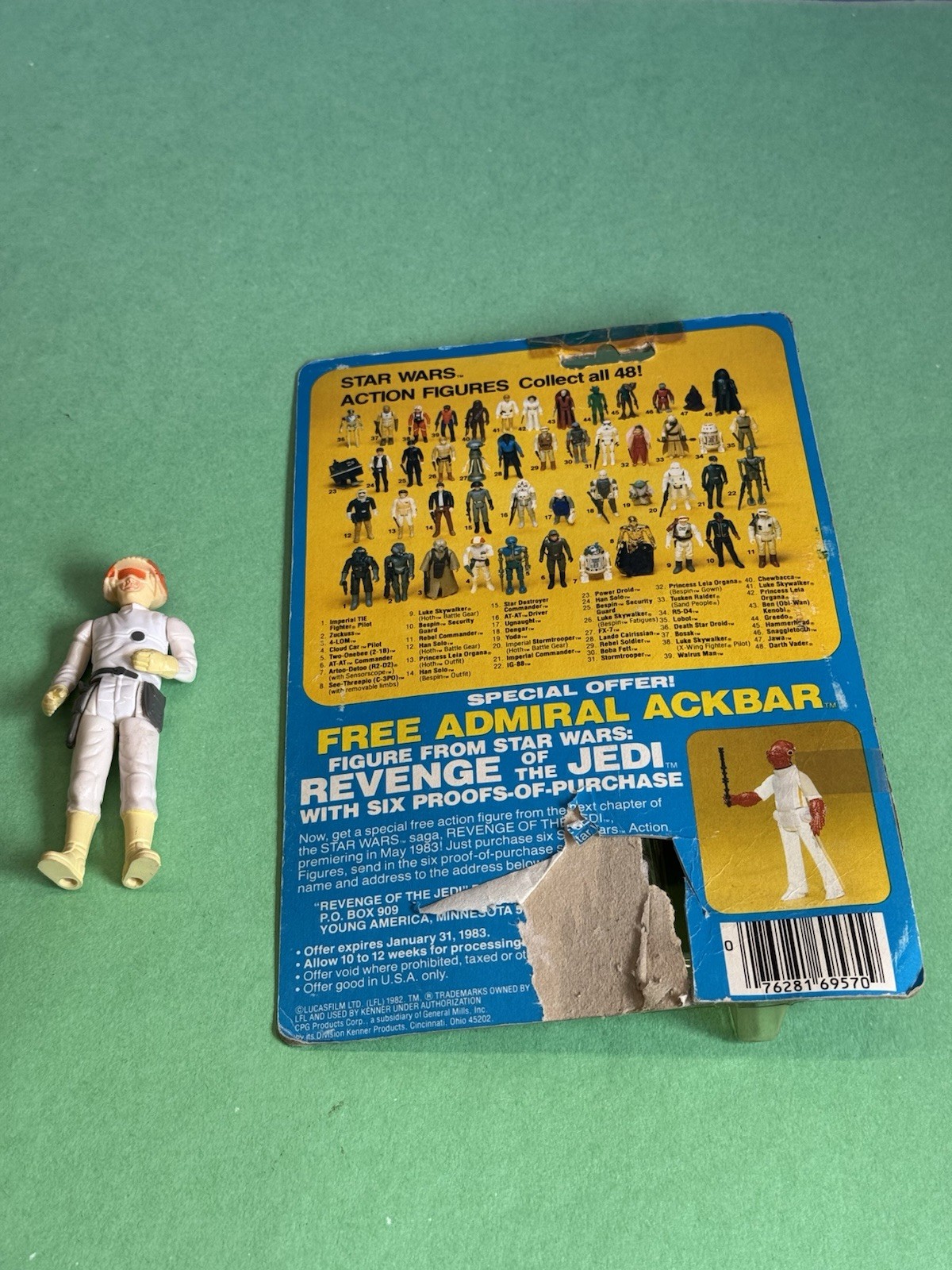 Cloud Car Pilot sold