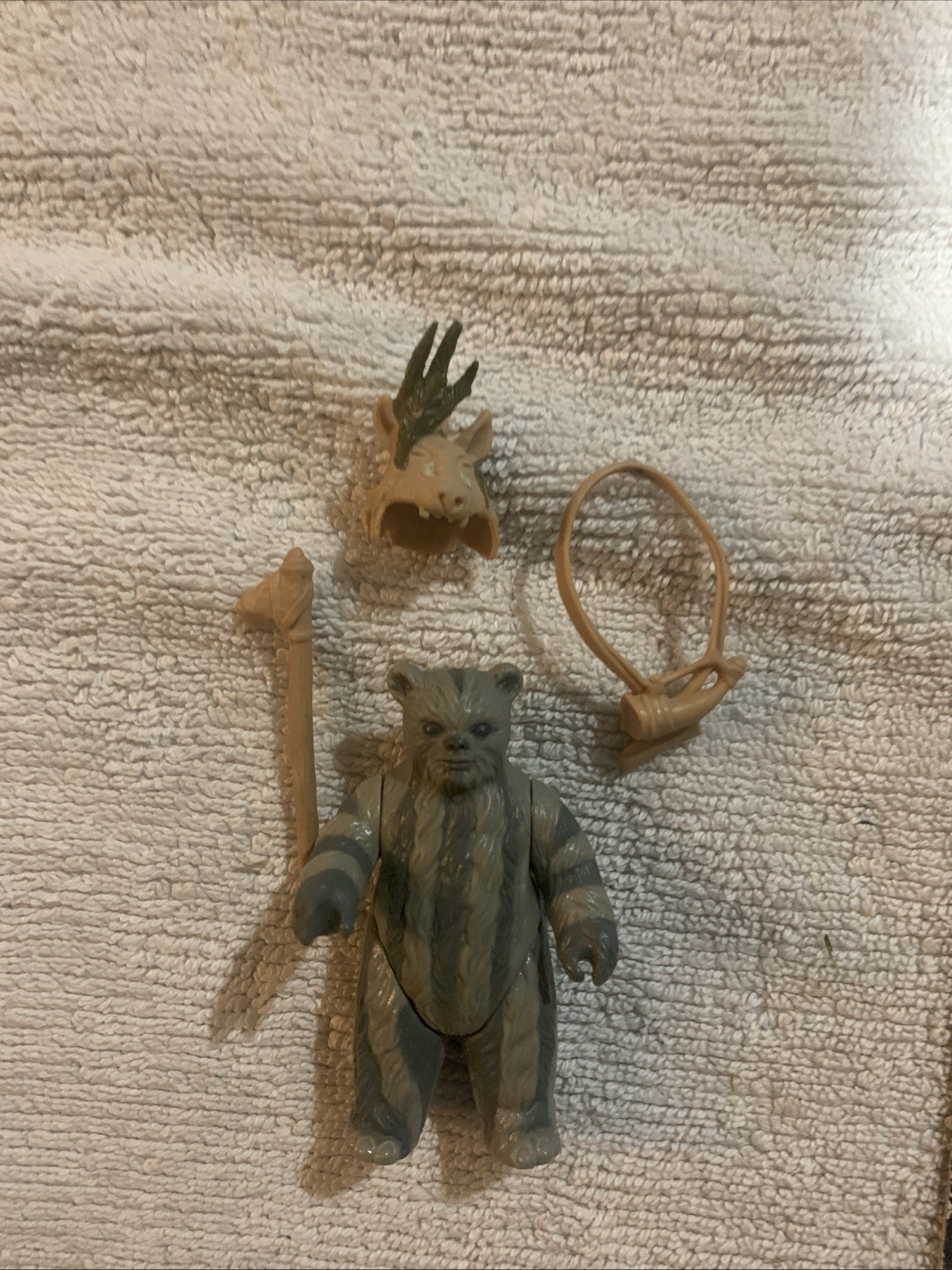 Teebo sold