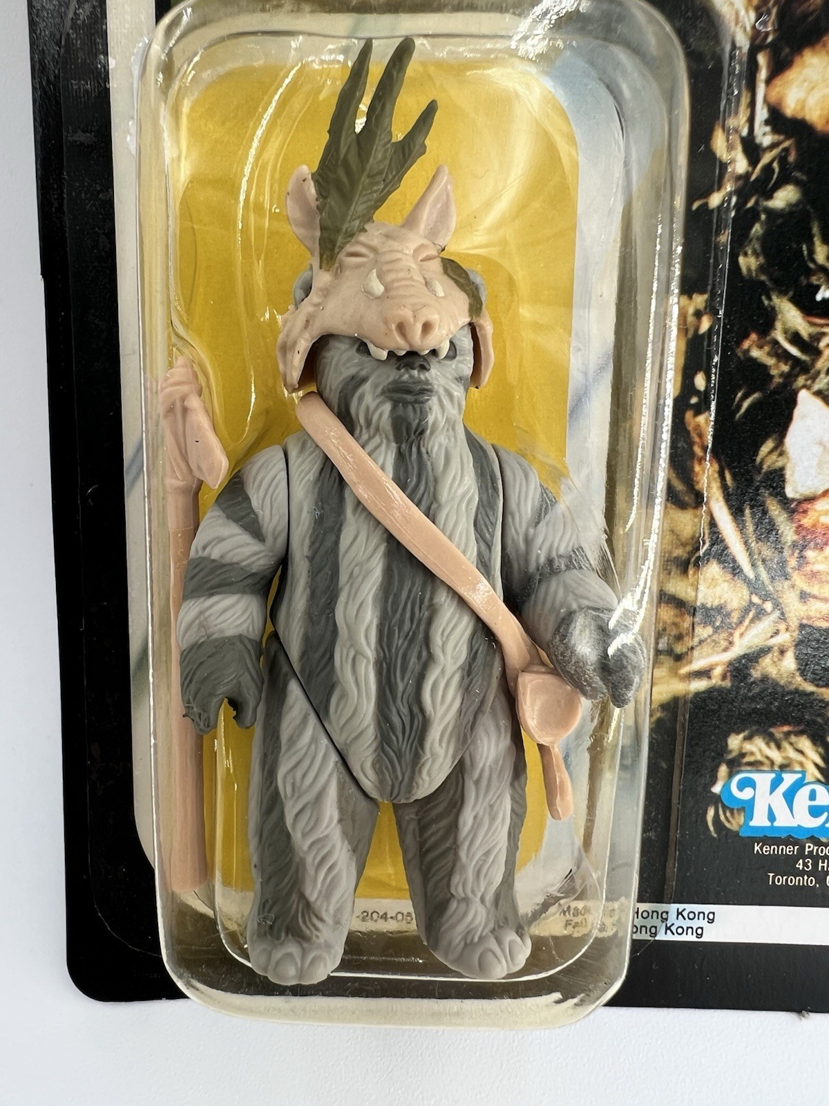 Teebo sold