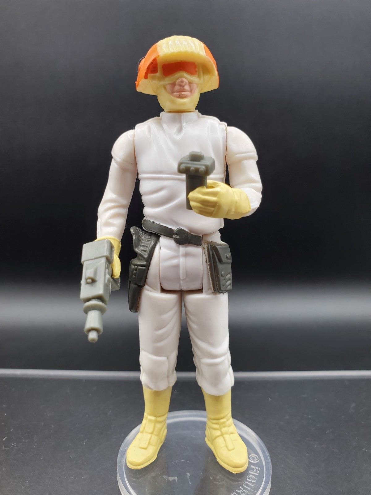 Cloud Car Pilot sold