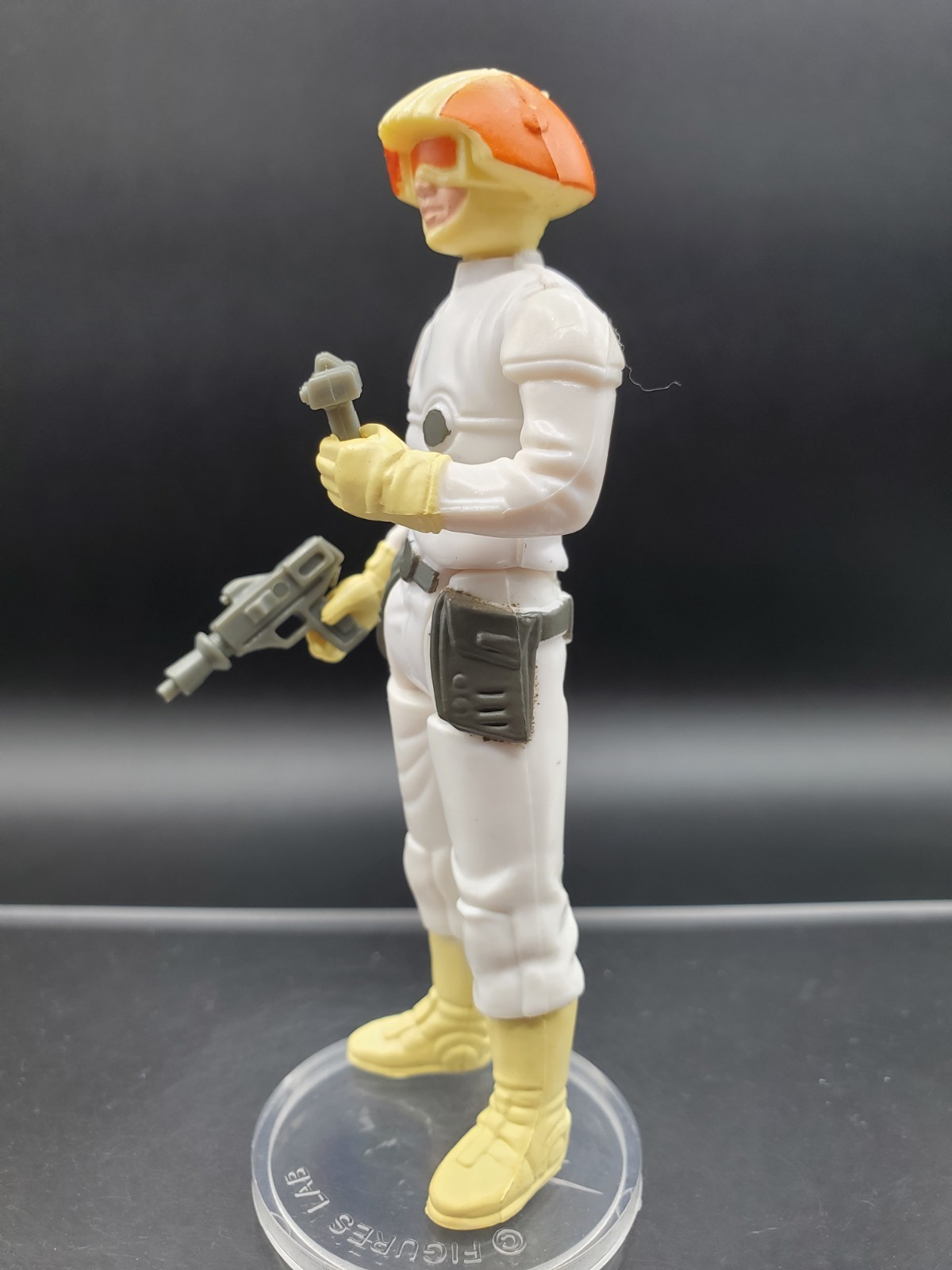 Cloud Car Pilot sold