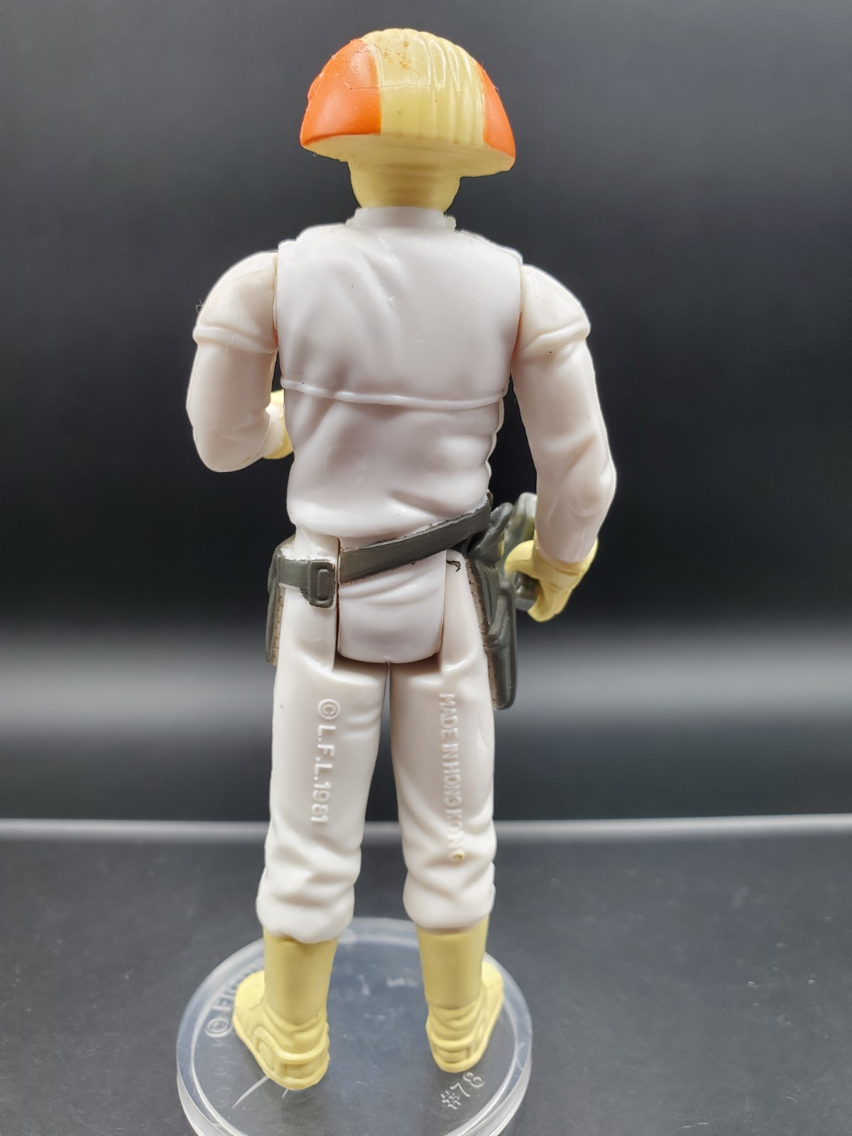 Cloud Car Pilot sold