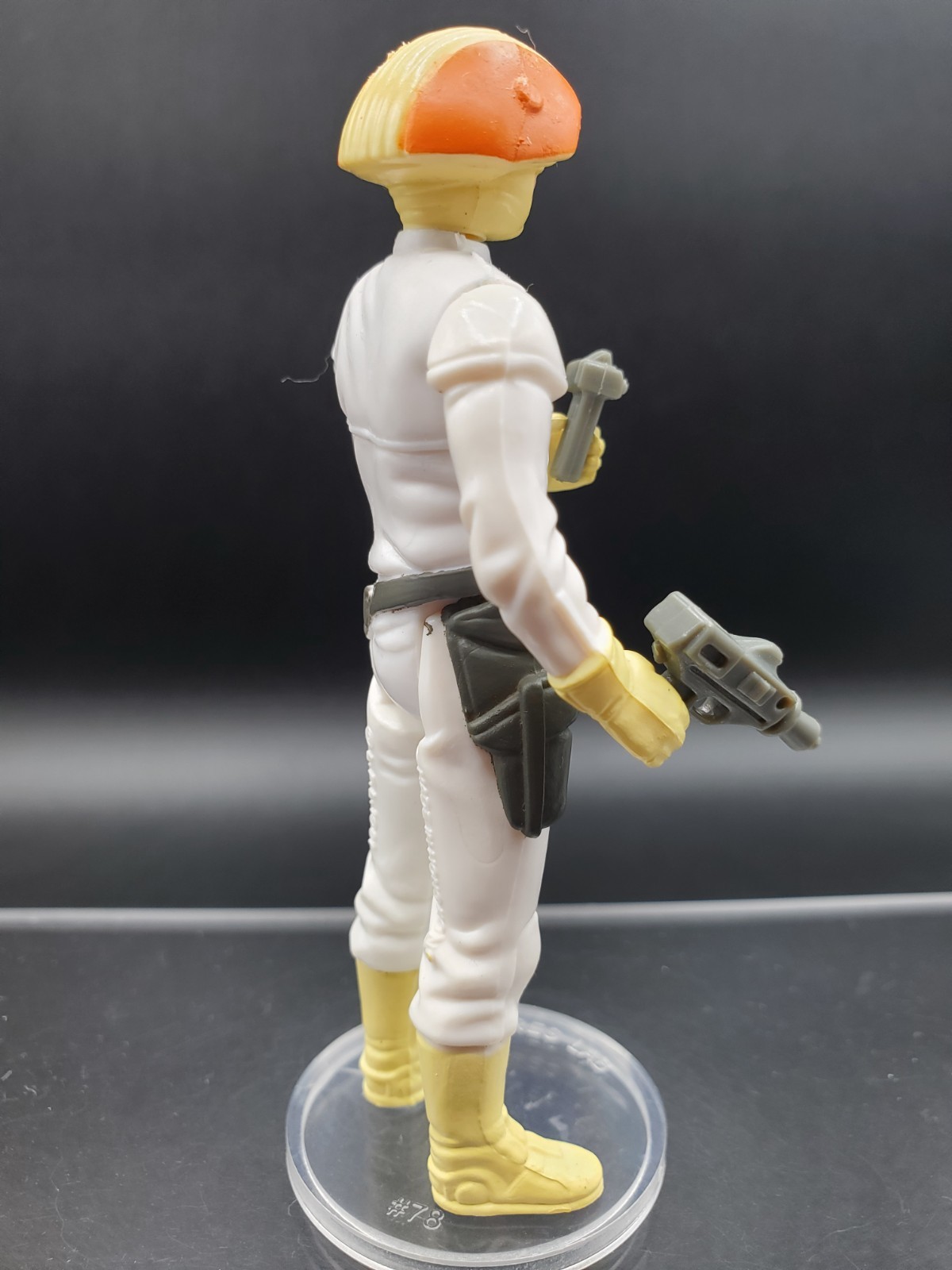 Cloud Car Pilot sold