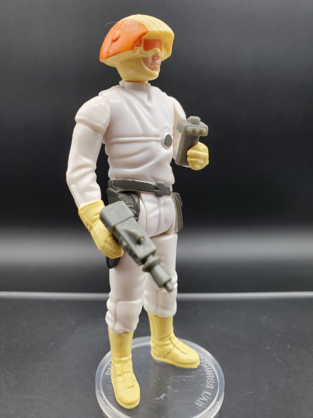 Cloud Car Pilot sold