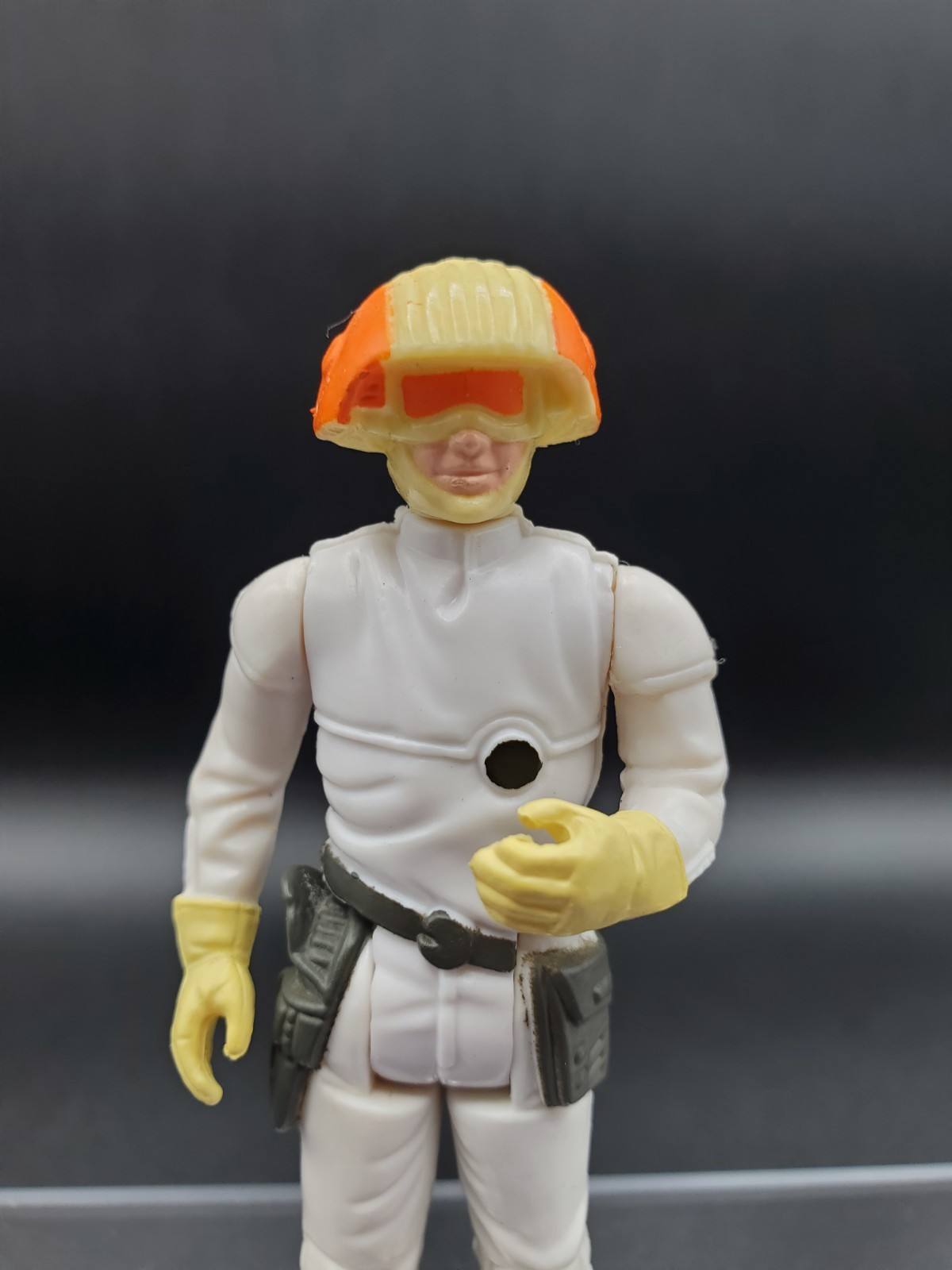 Cloud Car Pilot sold