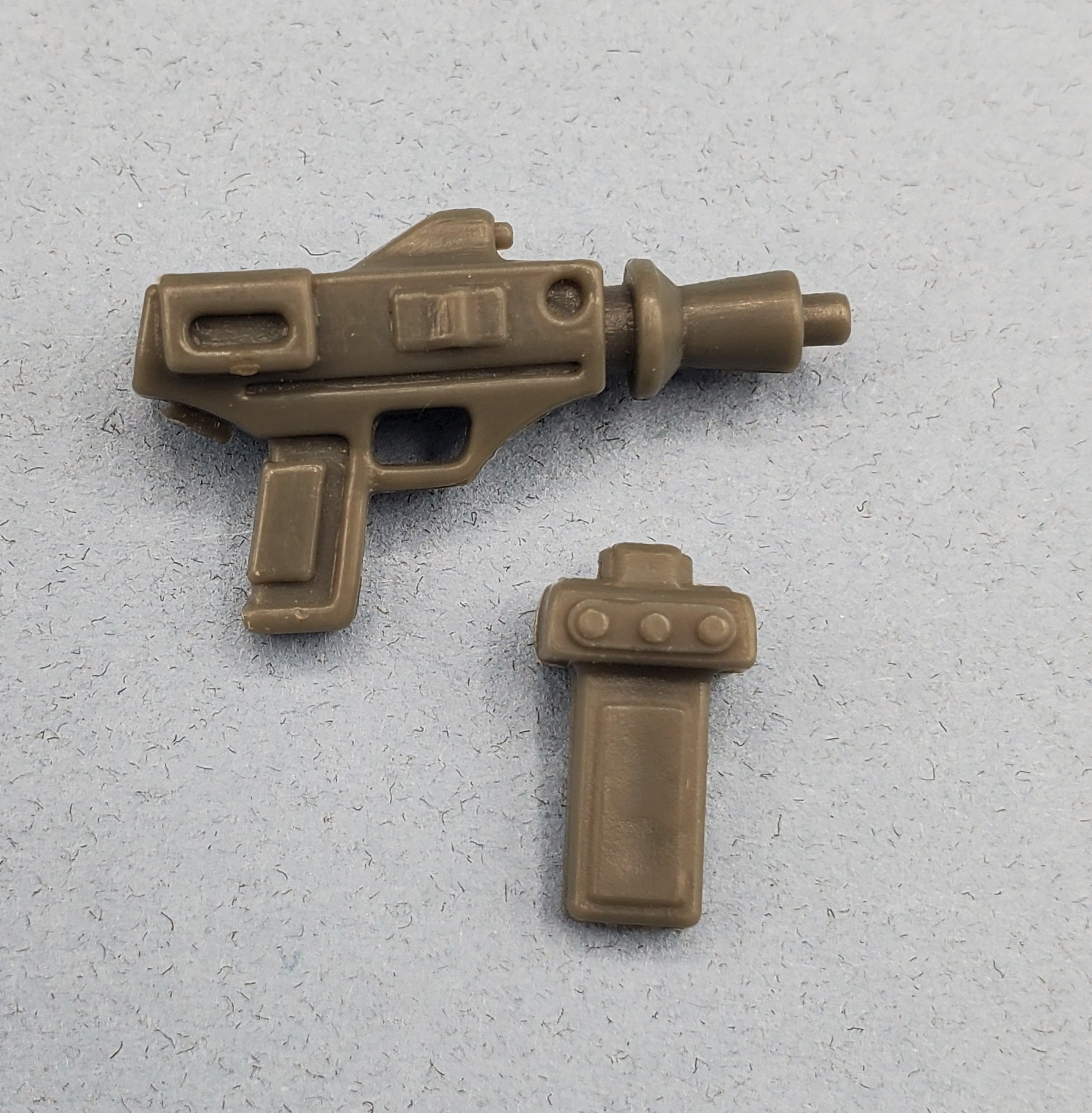 Cloud Car Pilot sold