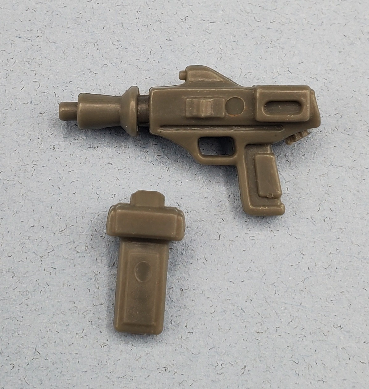 Cloud Car Pilot sold