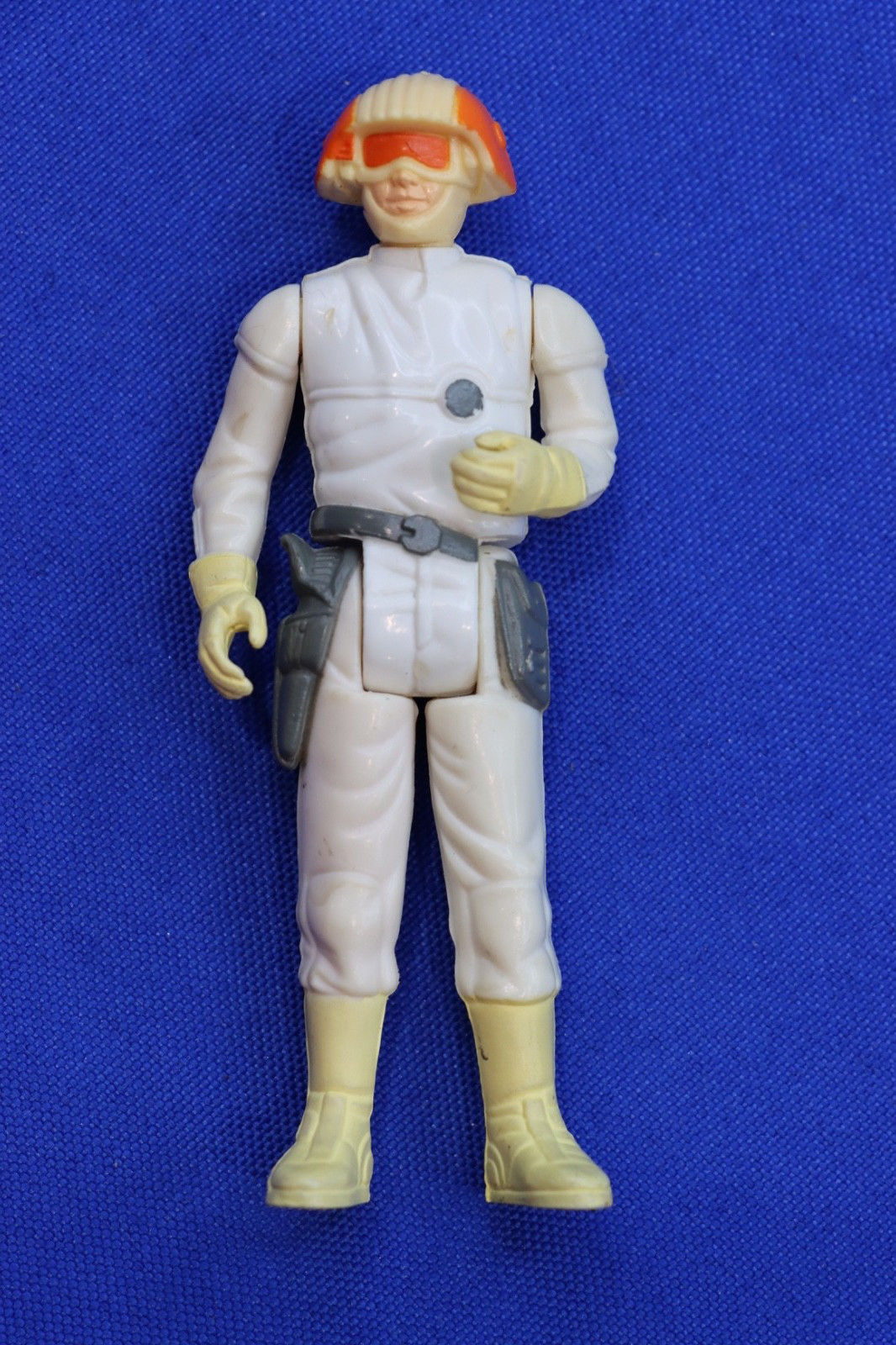 Cloud Car Pilot sold