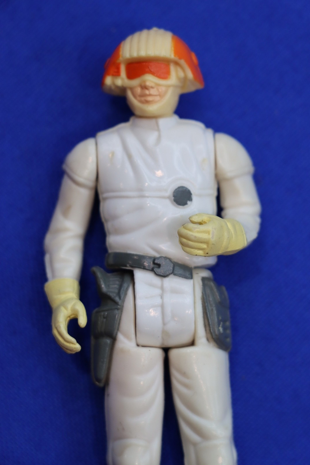 Cloud Car Pilot sold