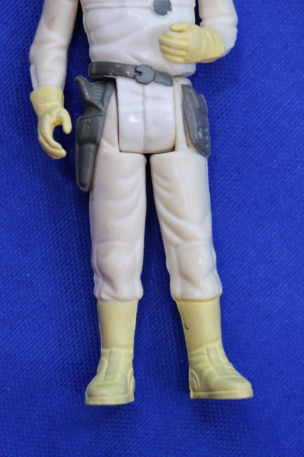 Cloud Car Pilot sold