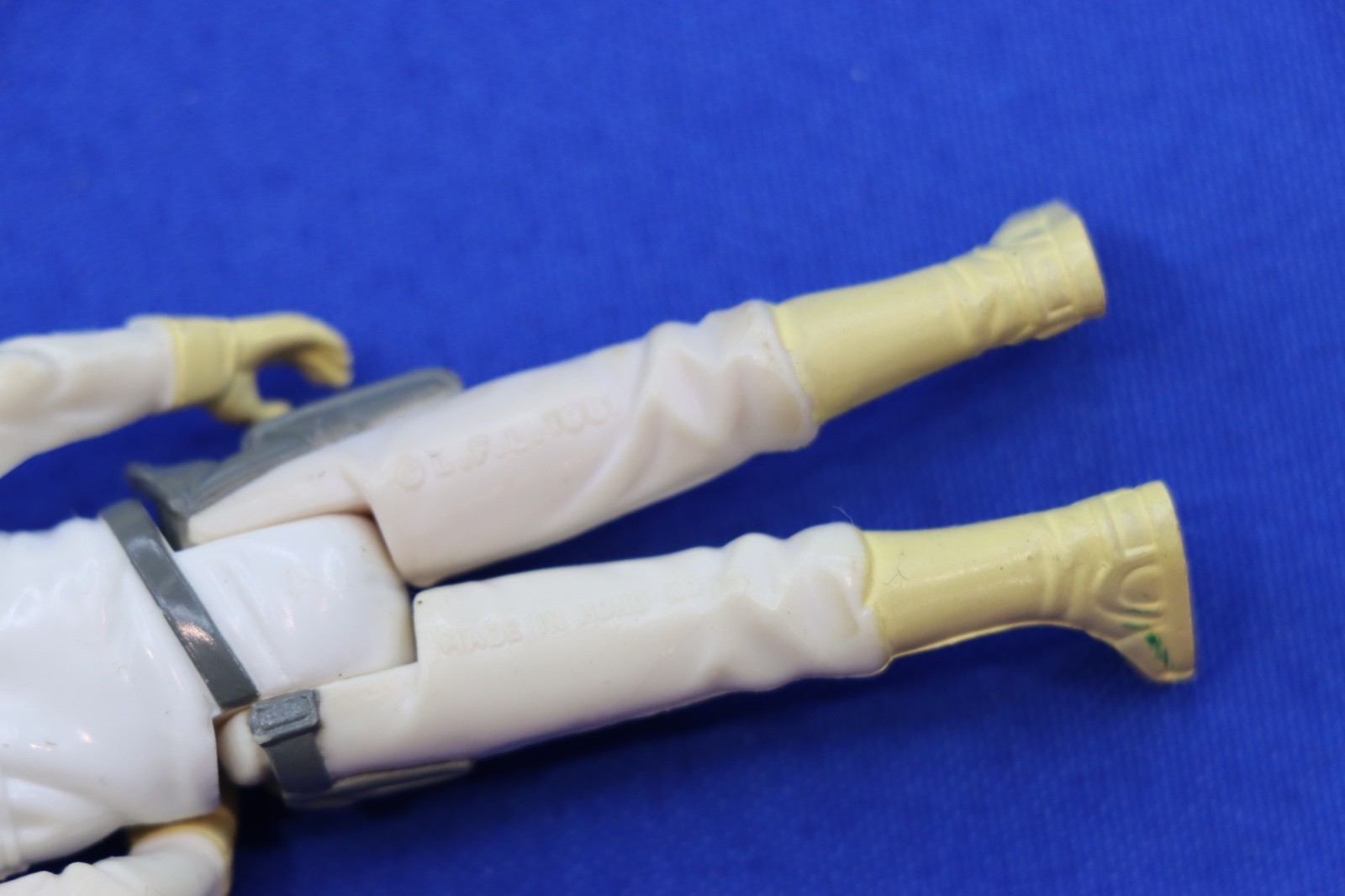 Cloud Car Pilot sold