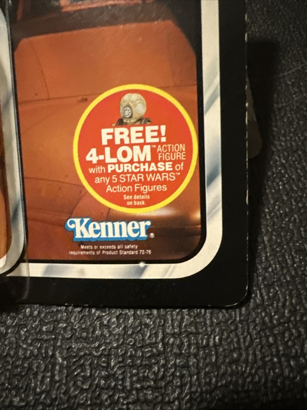 Cloud Car Pilot sold