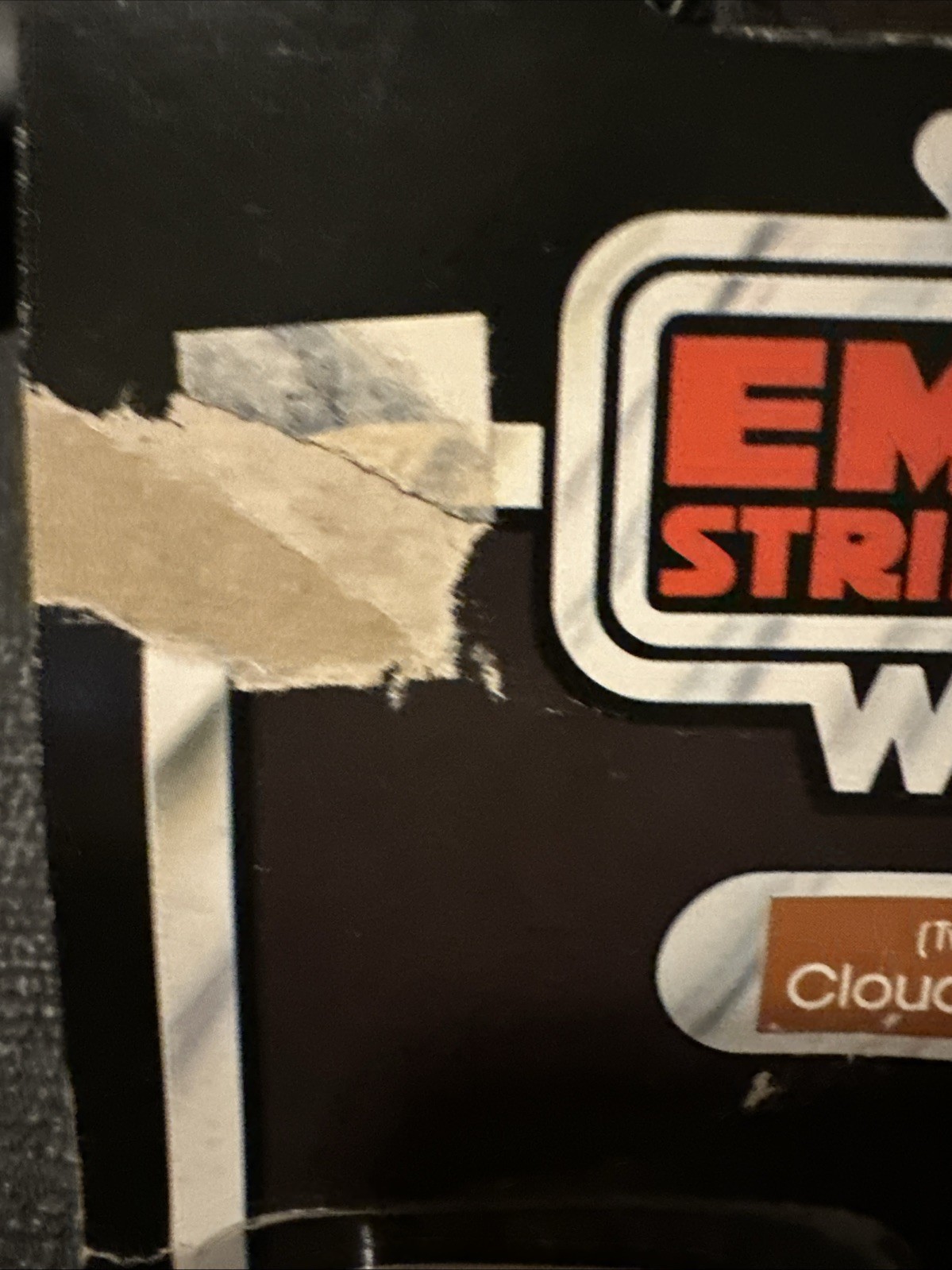 Cloud Car Pilot sold