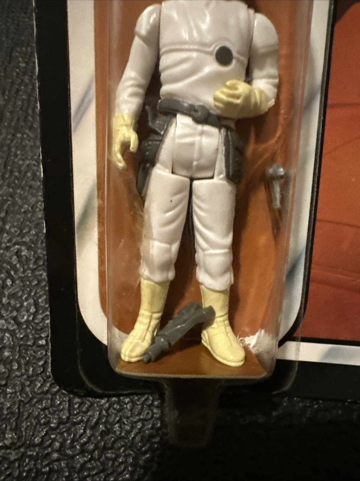 Cloud Car Pilot sold