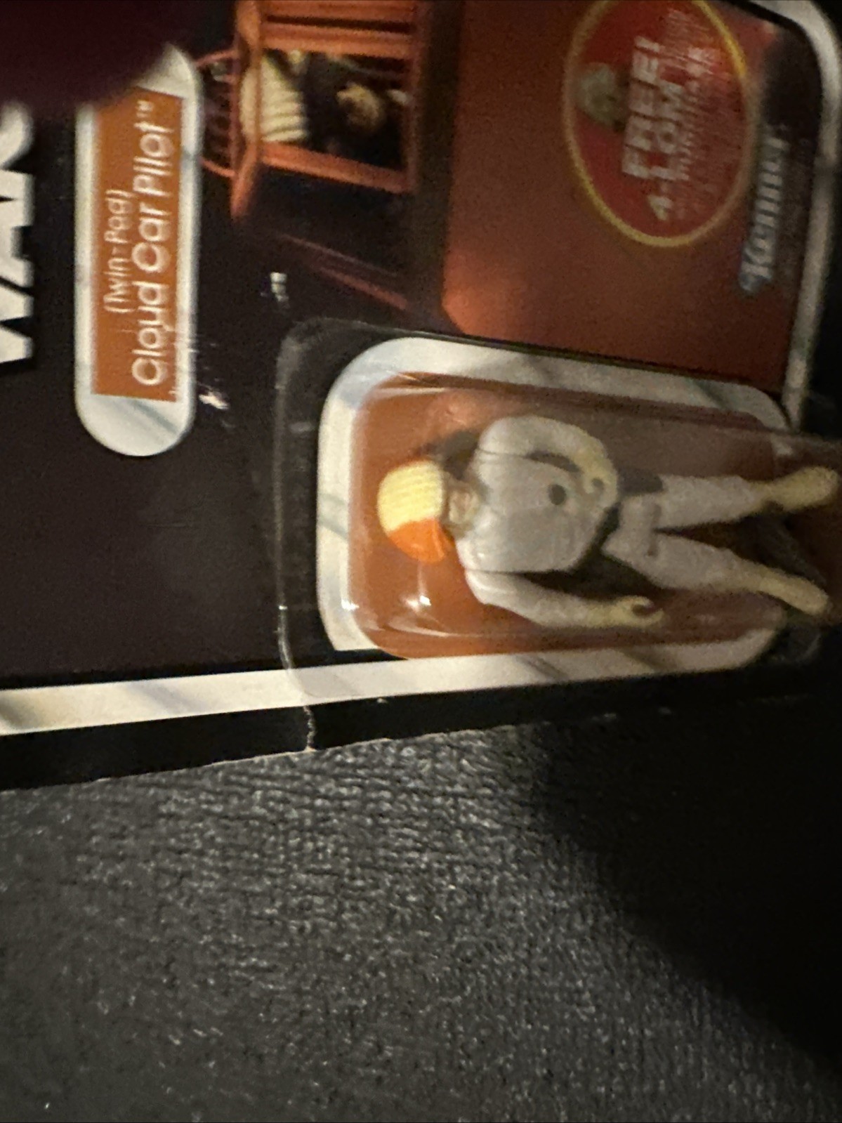 Cloud Car Pilot sold