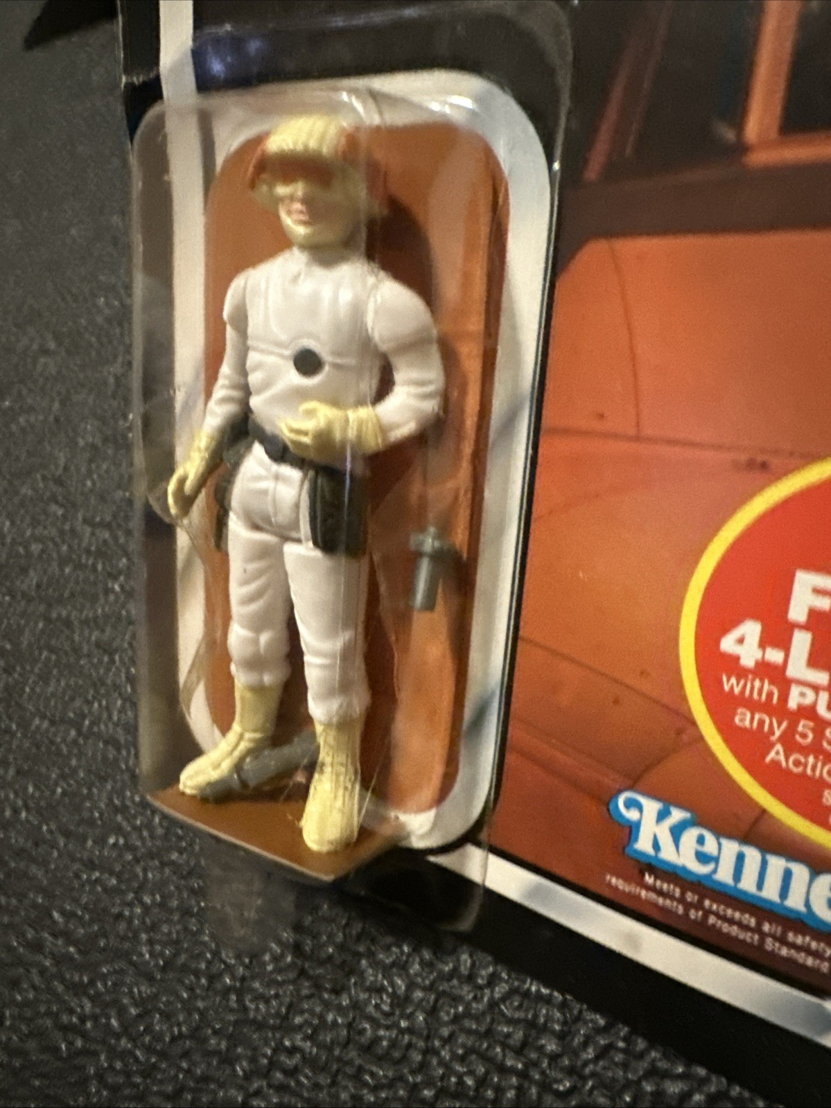 Cloud Car Pilot sold