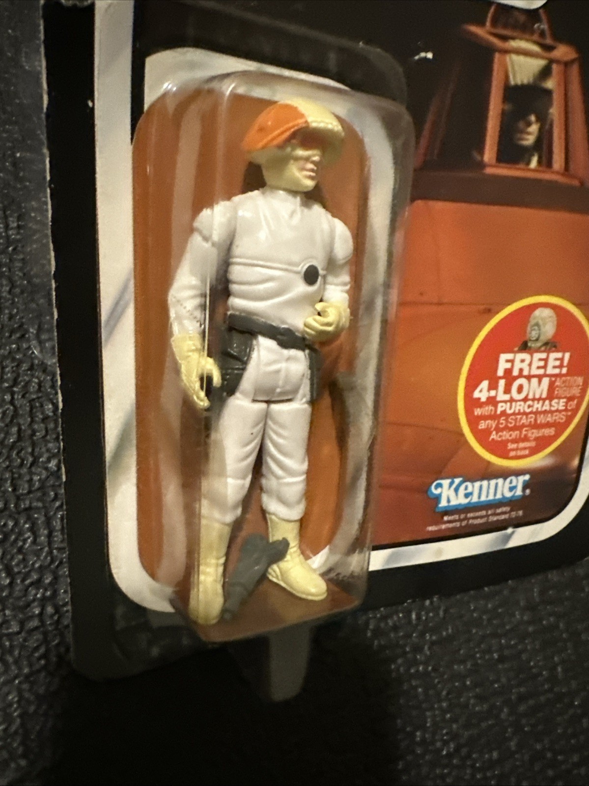 Cloud Car Pilot sold