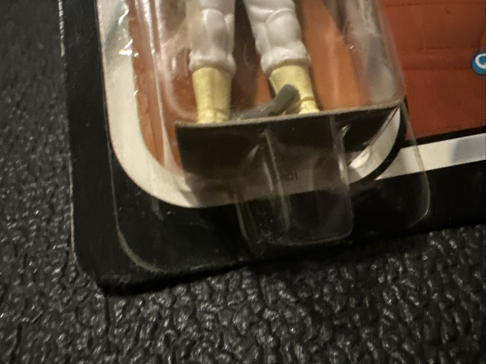 Cloud Car Pilot sold