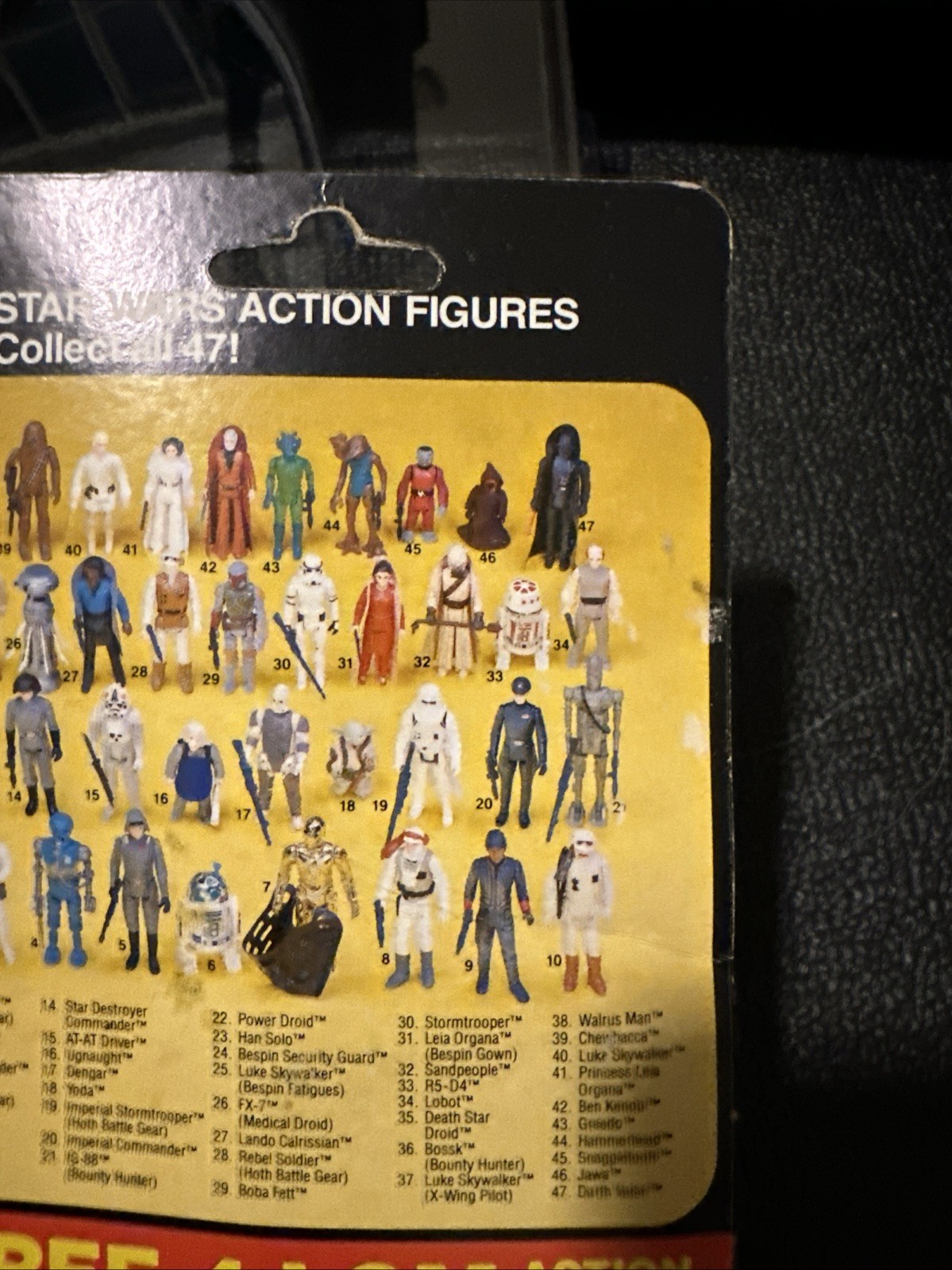 Cloud Car Pilot sold