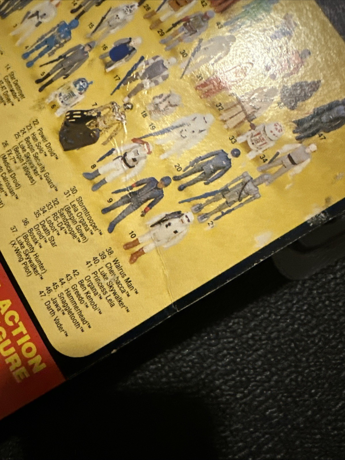 Cloud Car Pilot sold