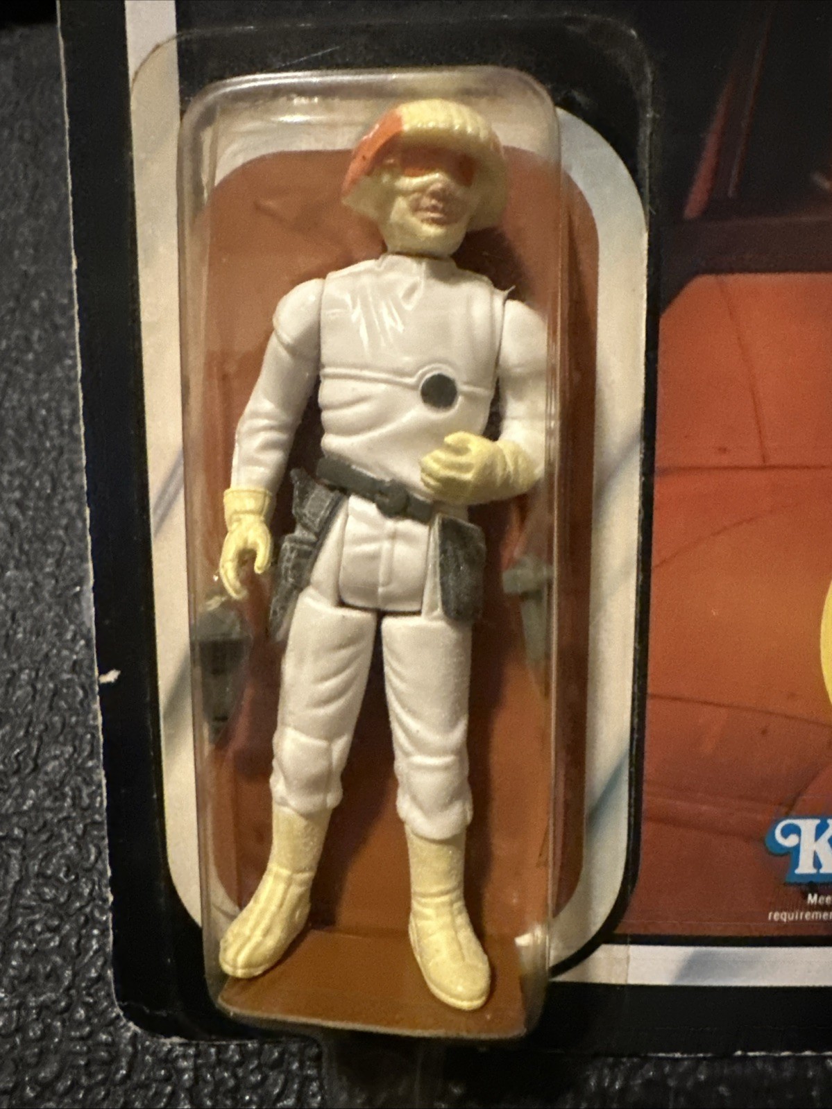 Cloud Car Pilot sold