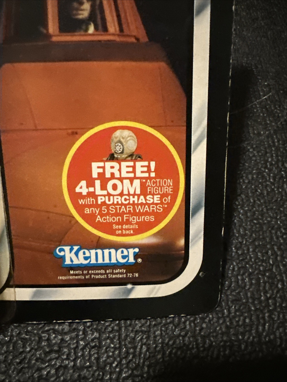 Cloud Car Pilot sold