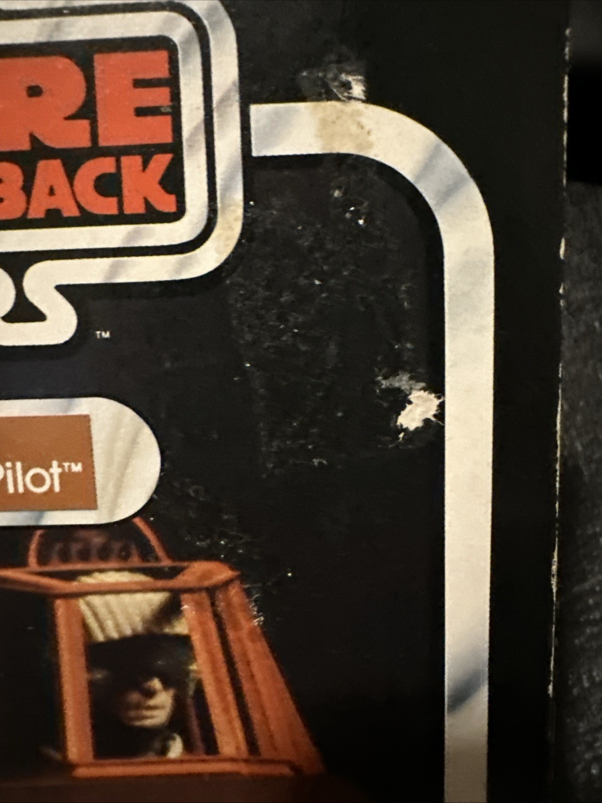 Cloud Car Pilot sold